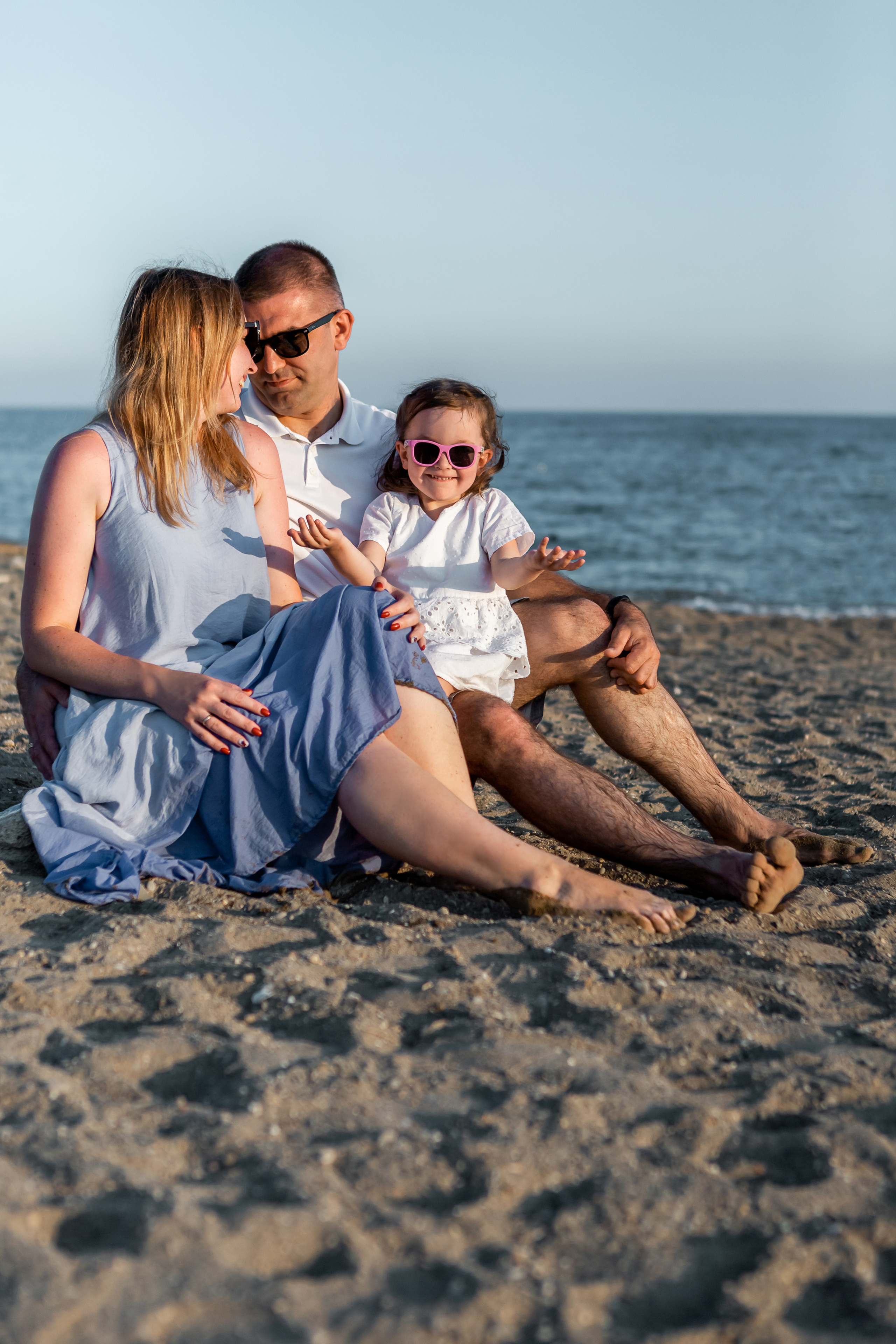 Павел Оксана Кристина. Фотограф в Анталии, Кемере и Белеке