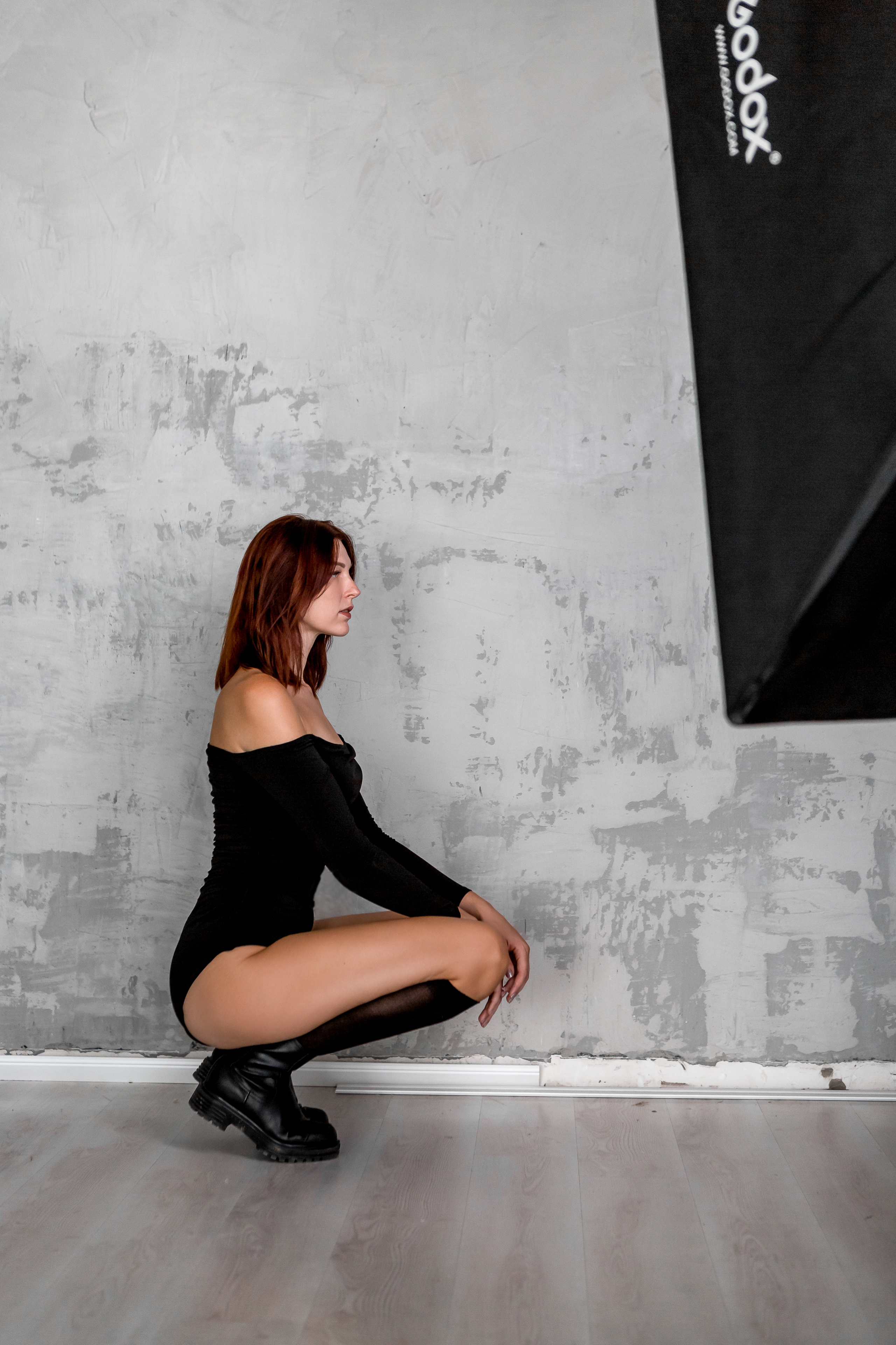 Студия. Марина. Фотограф в Анталии, Кемере и Белеке