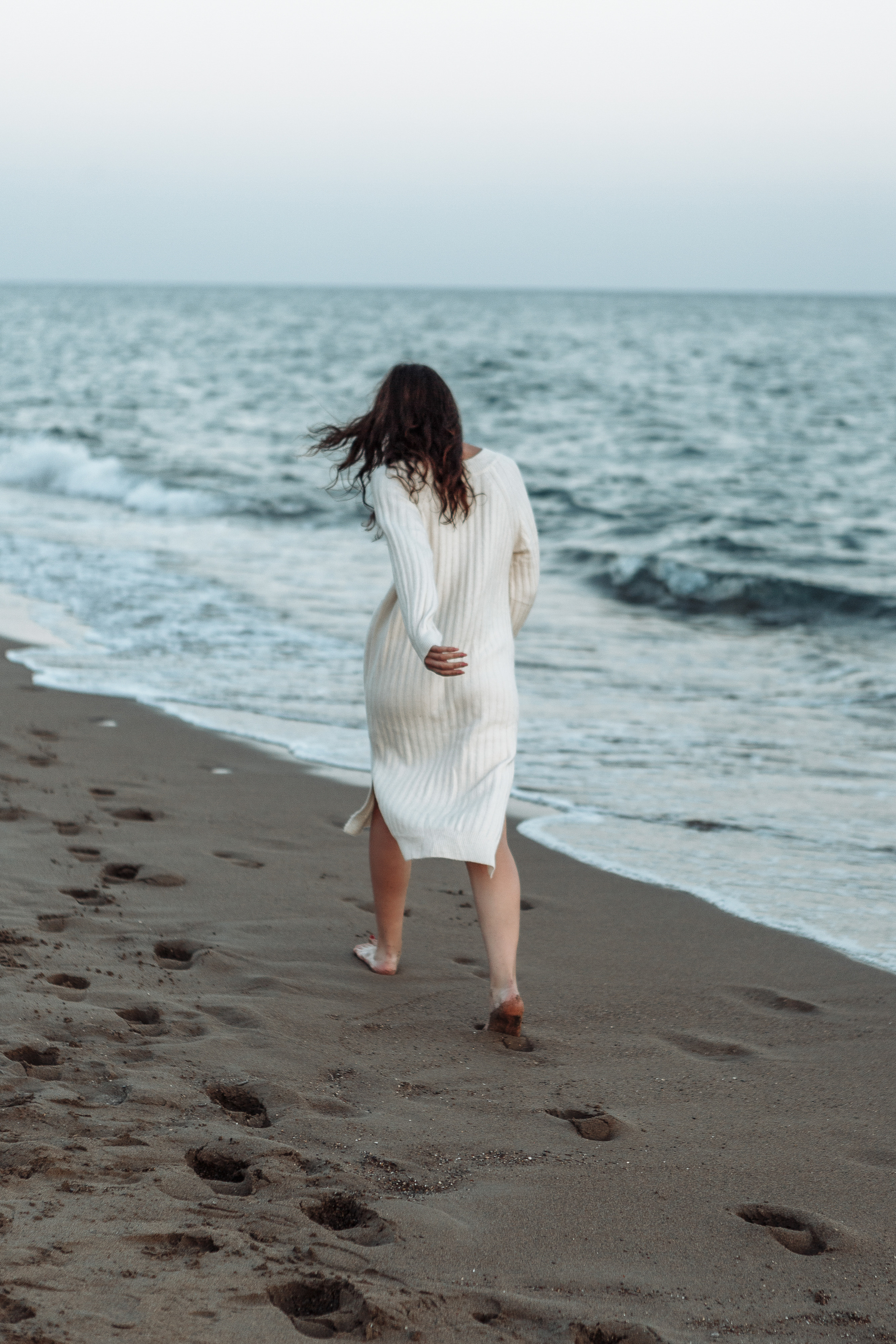 Вера. Фотограф в Анталии, Кемере и Белеке