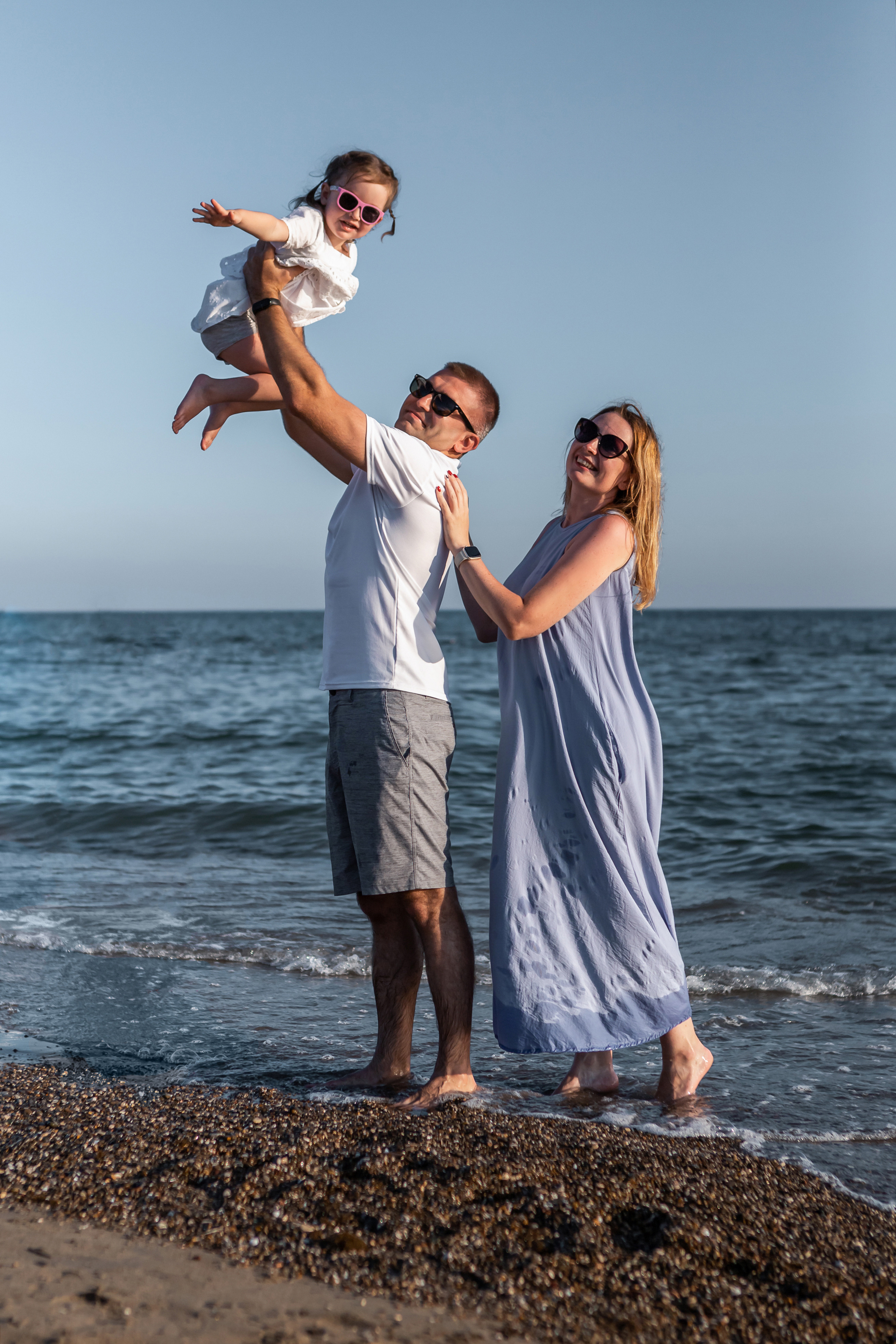 Павел Оксана Кристина. Фотограф в Анталии, Кемере и Белеке