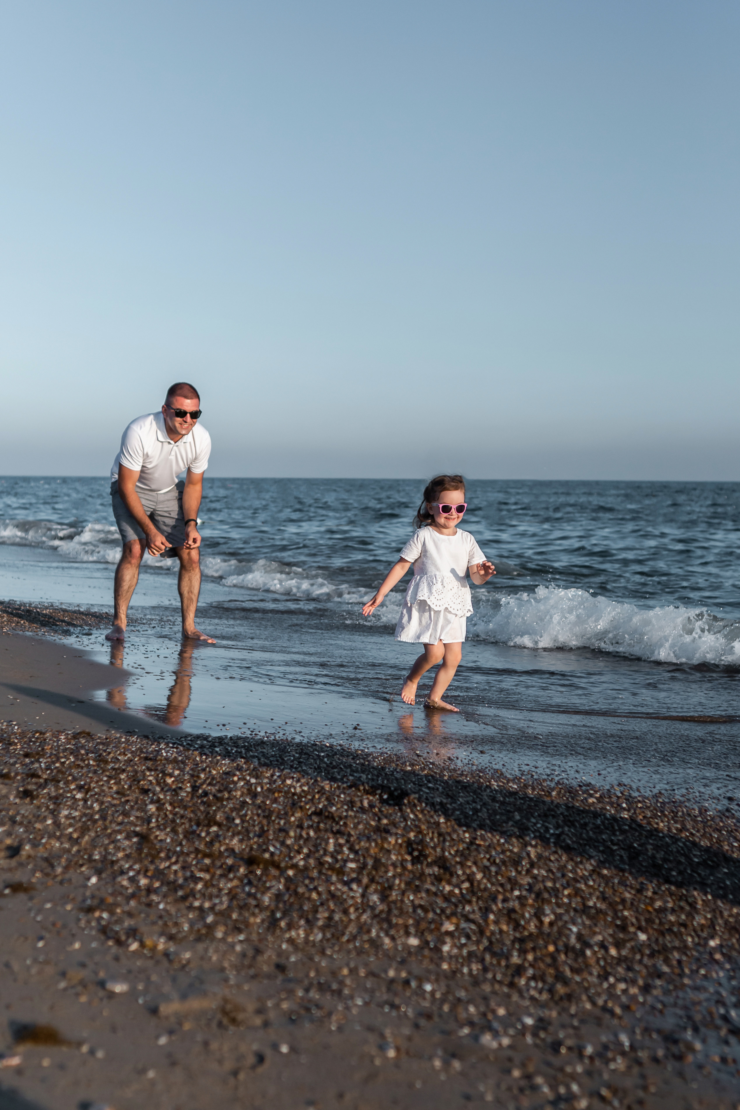 Павел Оксана Кристина. Фотограф в Анталии, Кемере и Белеке