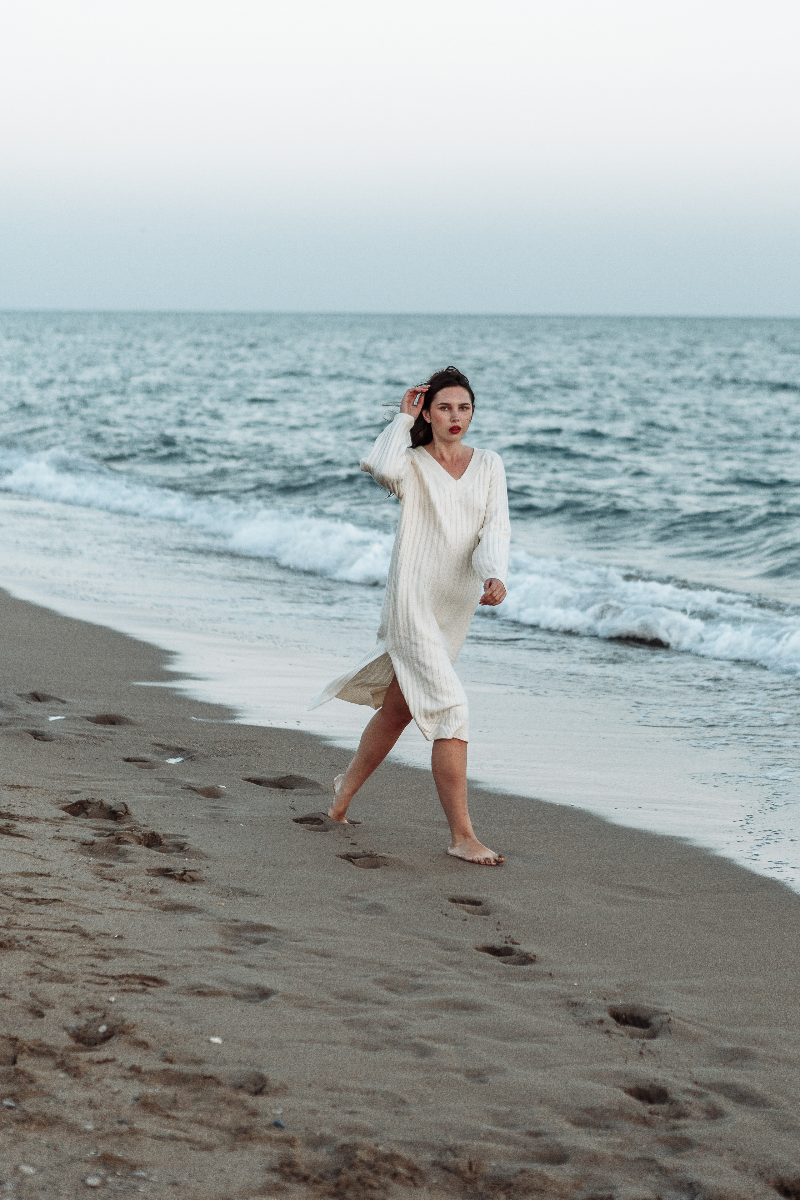 Вера. Фотограф в Анталии, Кемере и Белеке