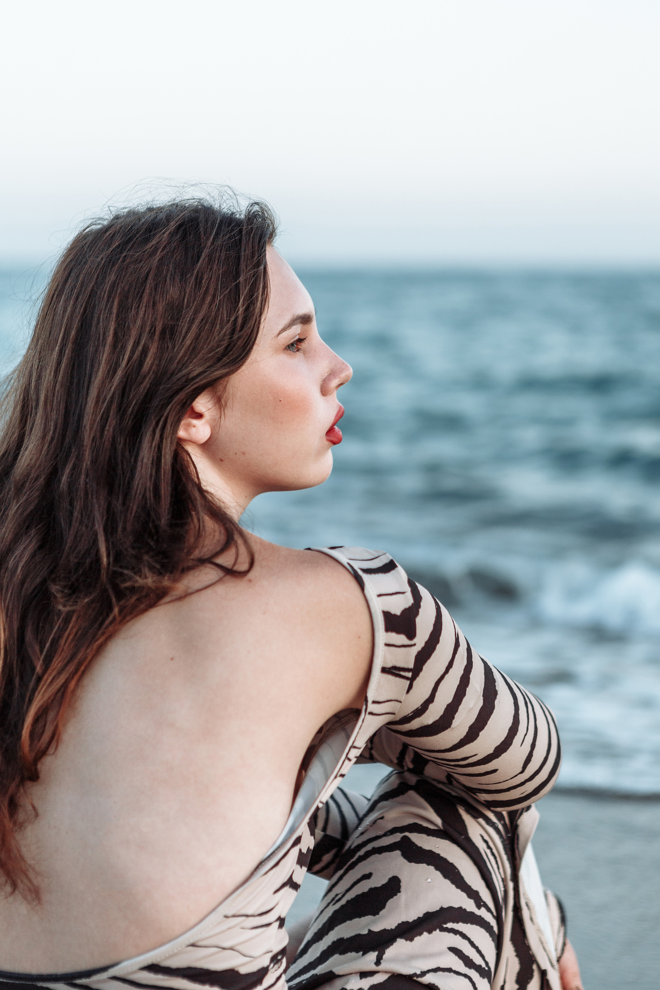 Вера. Фотограф в Анталии, Кемере и Белеке