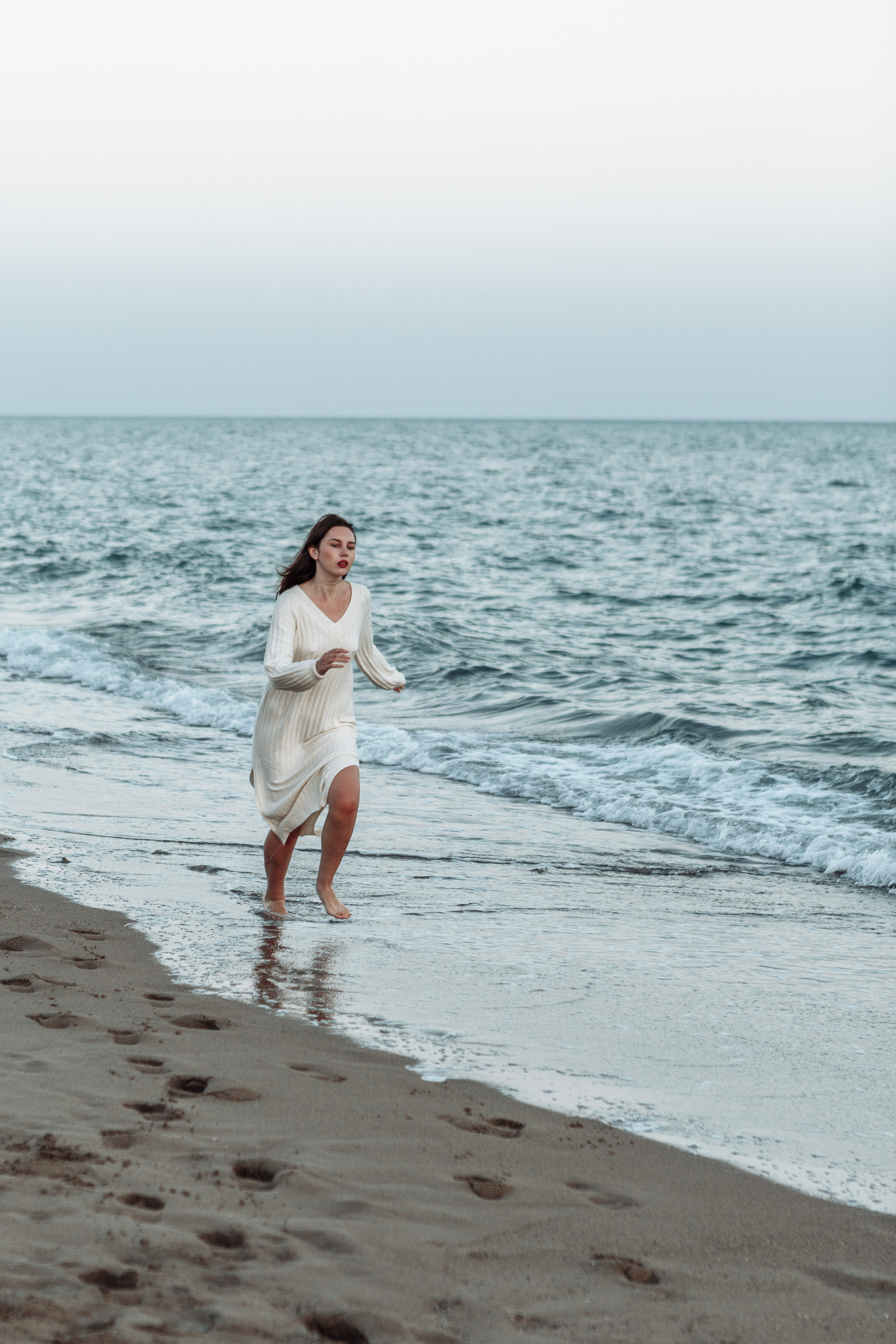 Вера. Фотограф в Анталии, Кемере и Белеке