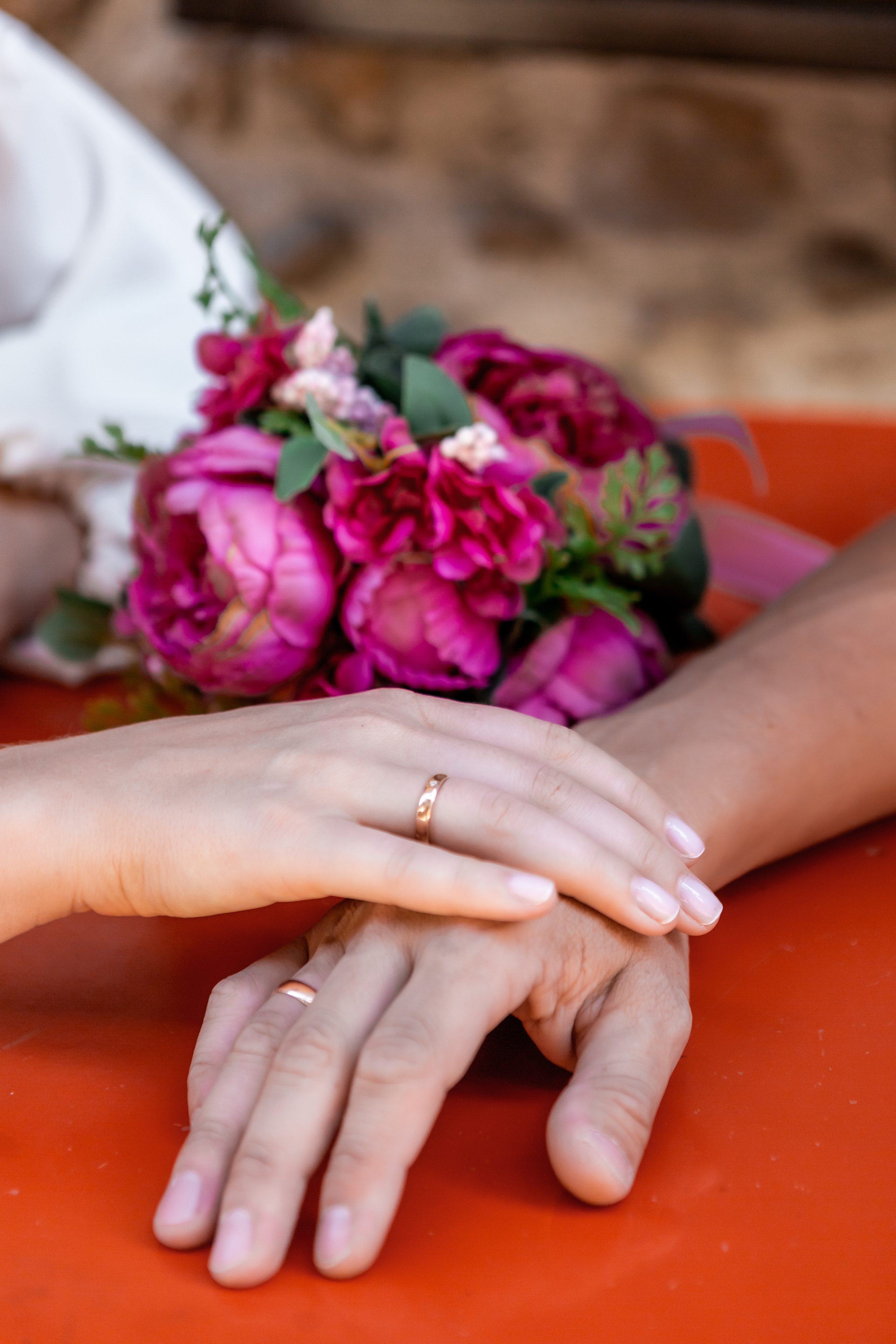 Свадебная фотосессия в старом городе Анталии. Фотограф в Анталии, Кемере и Белеке
