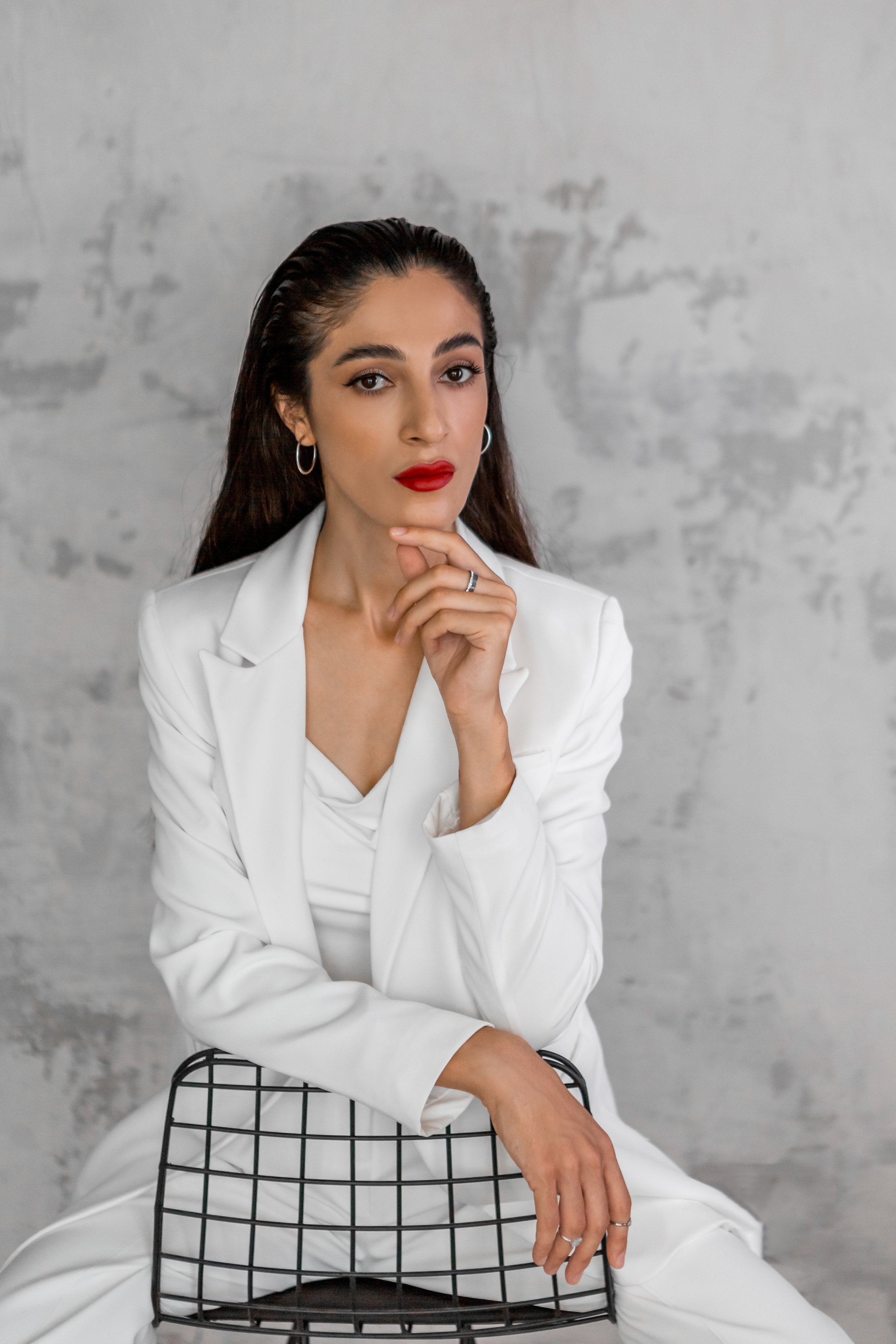 Студия. Зарина. Фотограф в Анталии, Кемере и Белеке