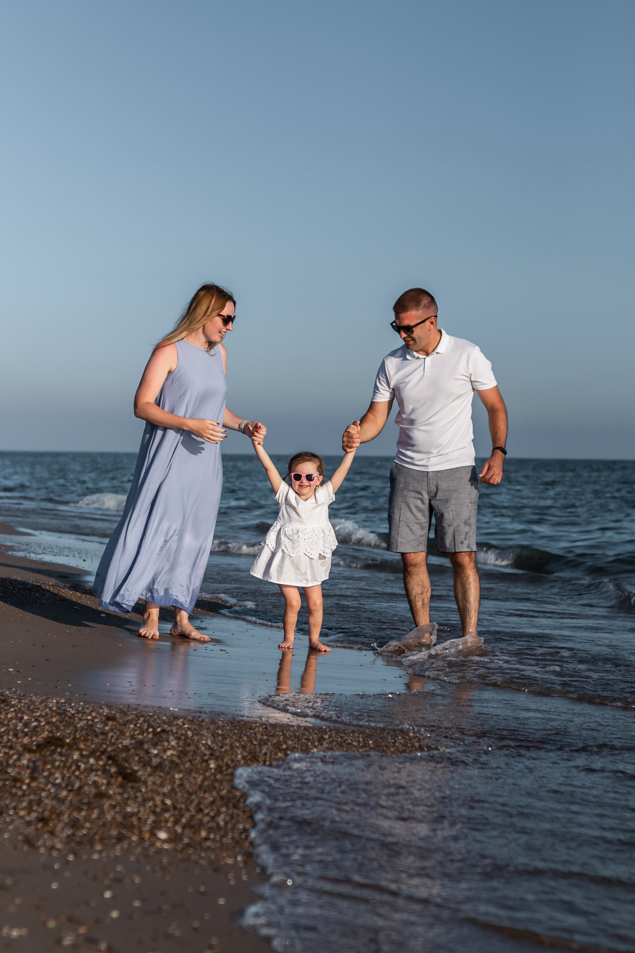 Павел Оксана Кристина. Фотограф в Анталии, Кемере и Белеке