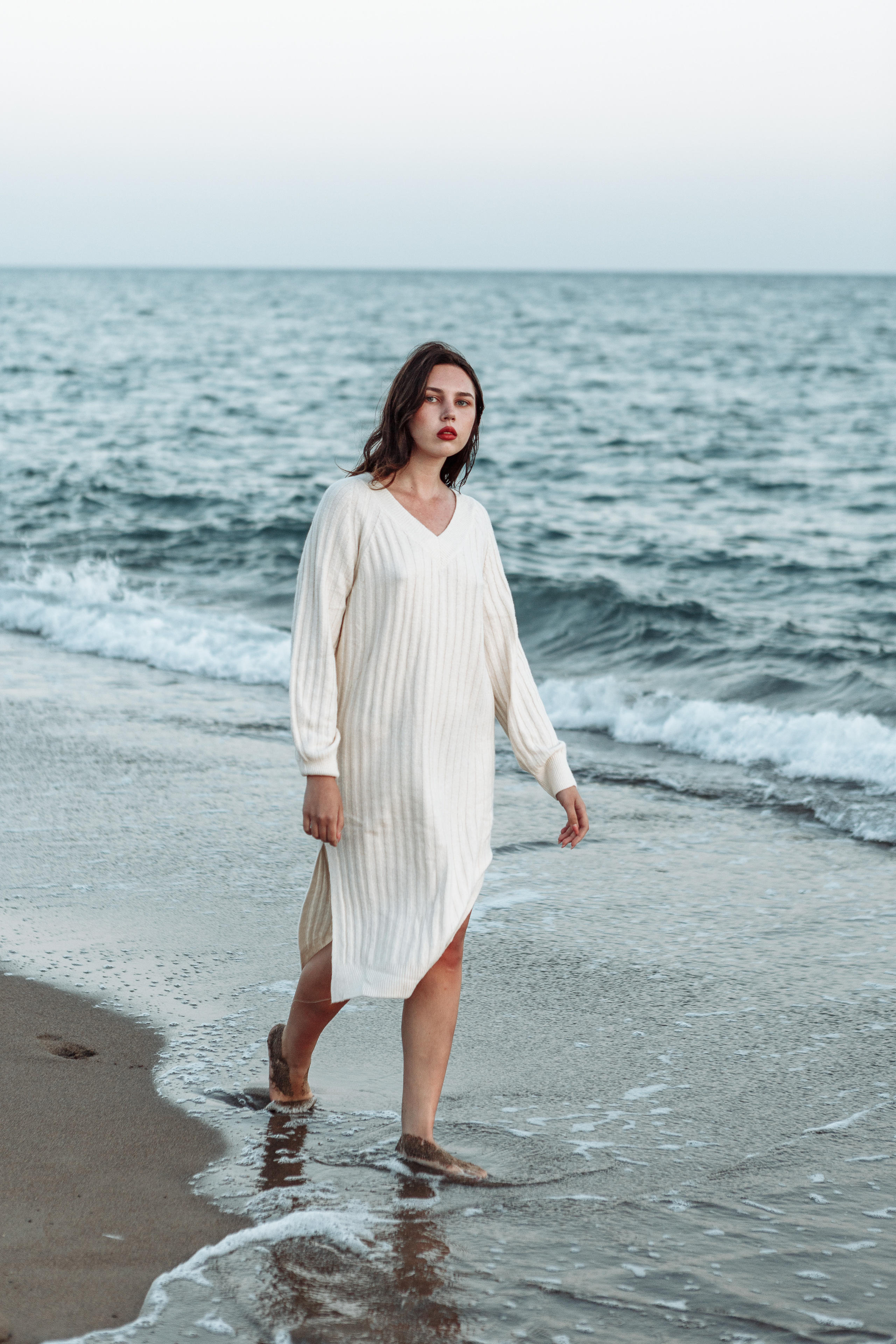 Вера. Фотограф в Анталии, Кемере и Белеке