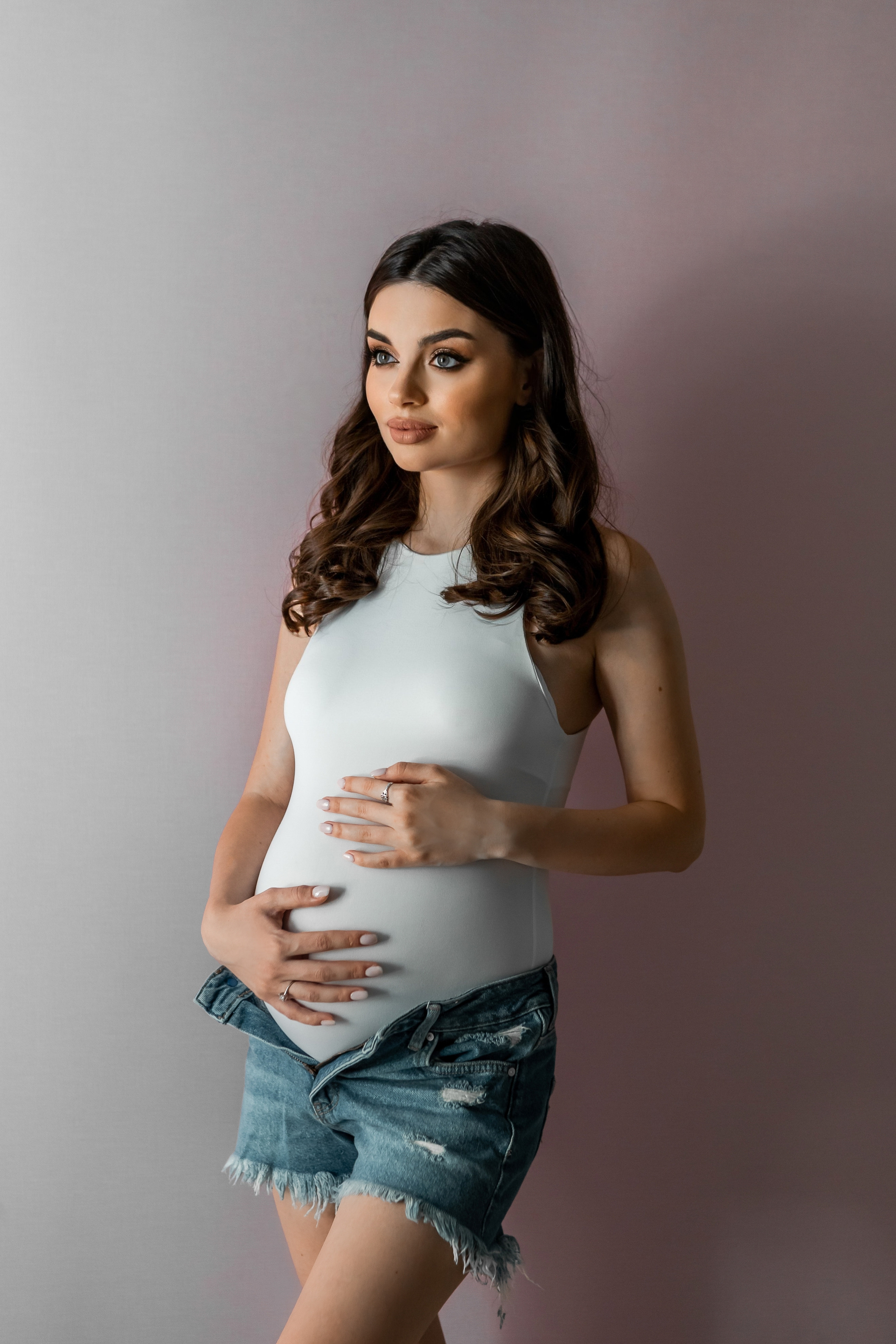 Студия. Арина. Фотограф в Анталии, Кемере и Белеке