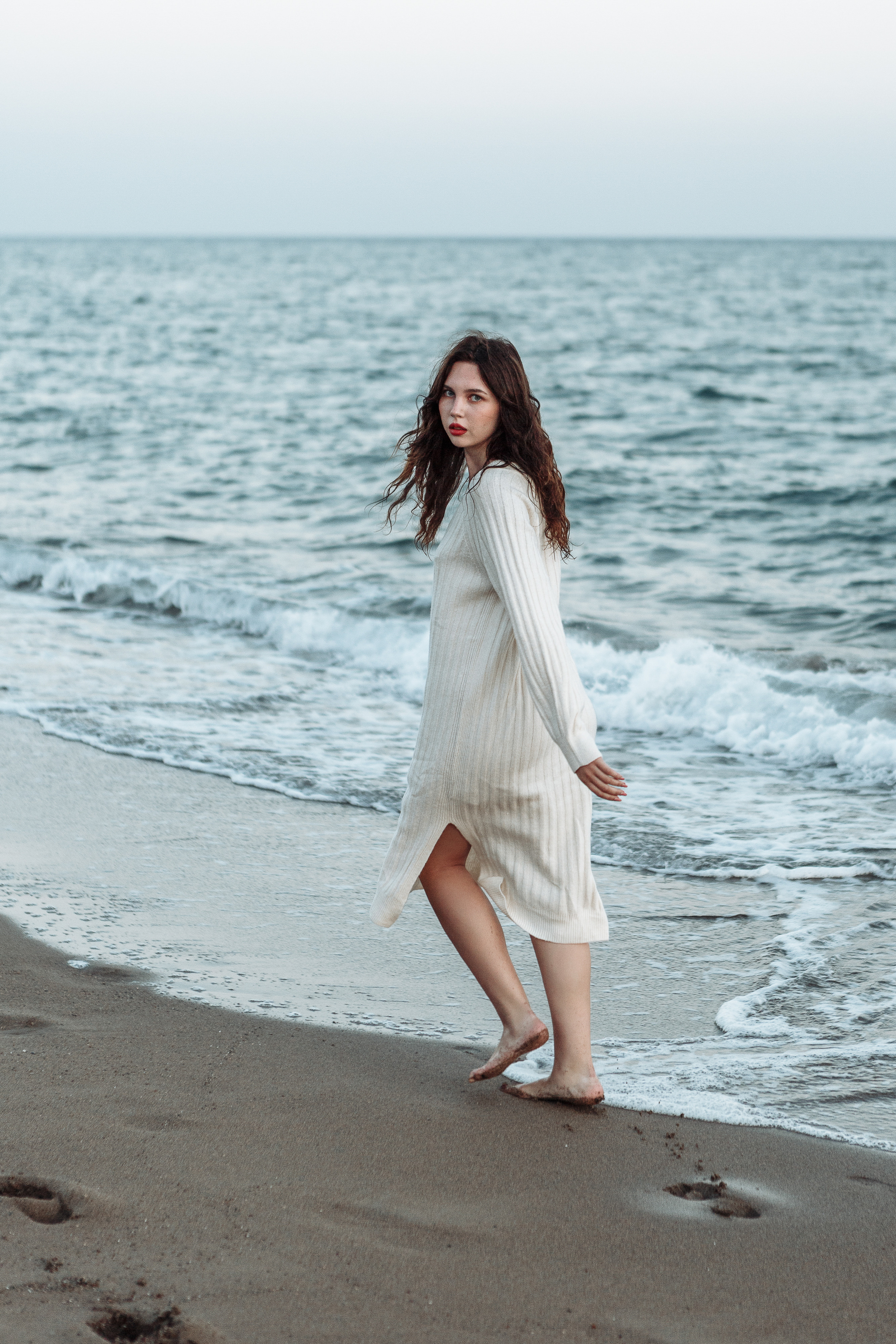 Вера. Фотограф в Анталии, Кемере и Белеке