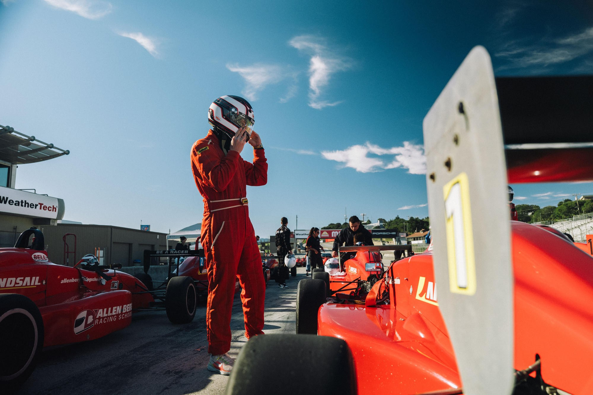 Events. Daniel Vegera — Artistic & Business Photography in San Francisco