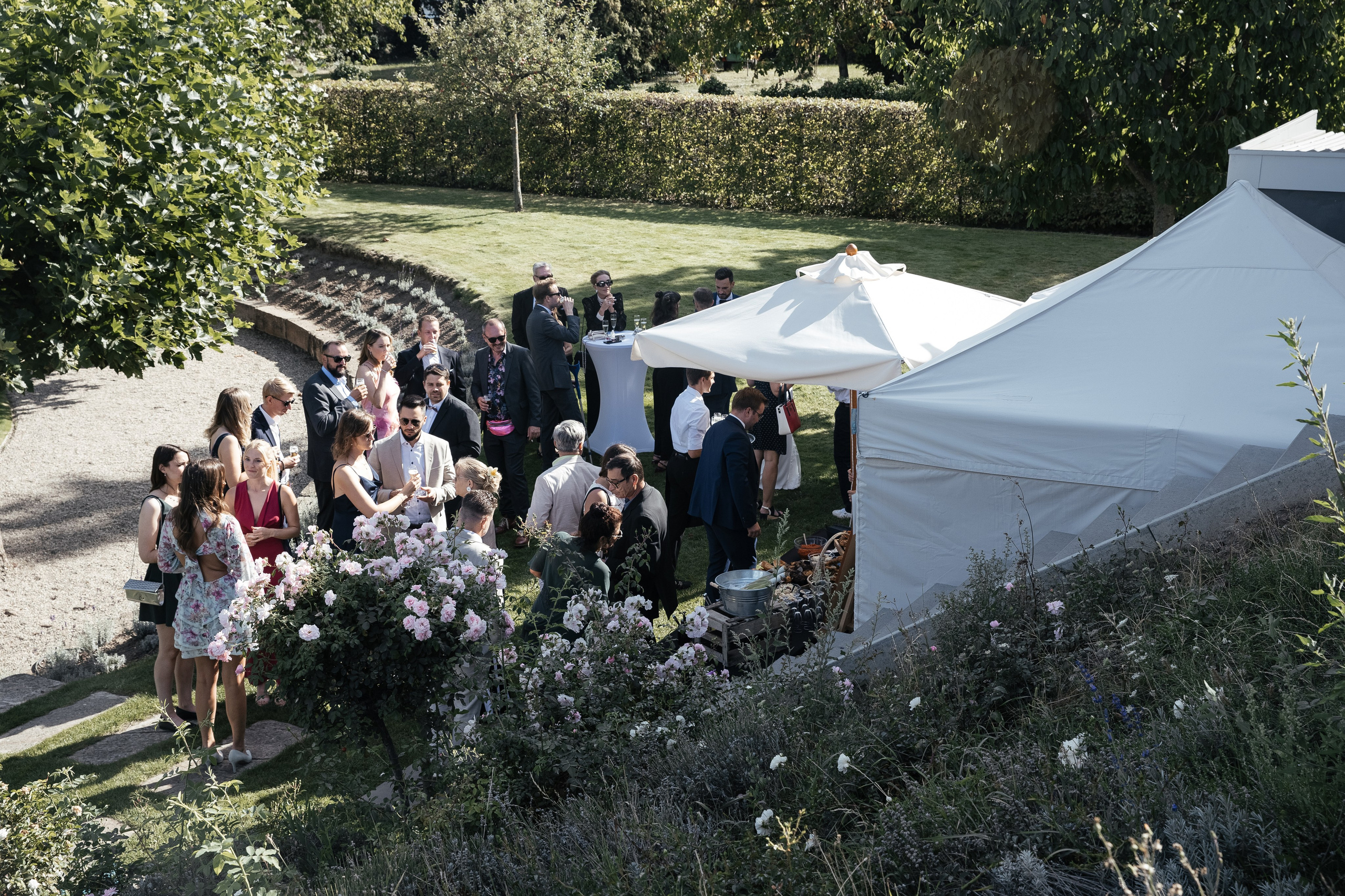 Mirjam & Maxim. Wedding Photographer