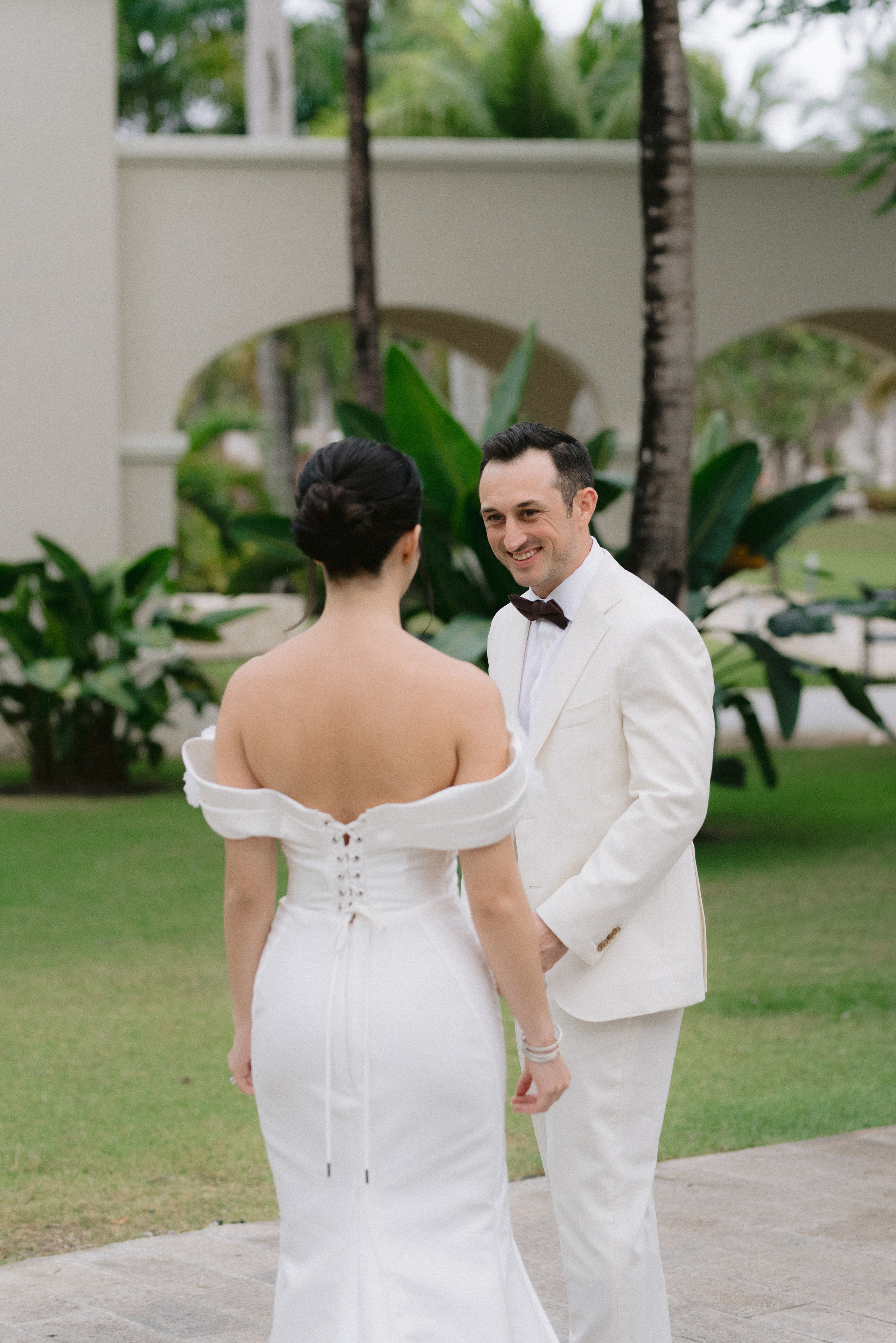 Julianna&Bradley. Punta cana wedding family fashion photographer dominican republic, destination wedding photographer, elopement photography Punta Cana