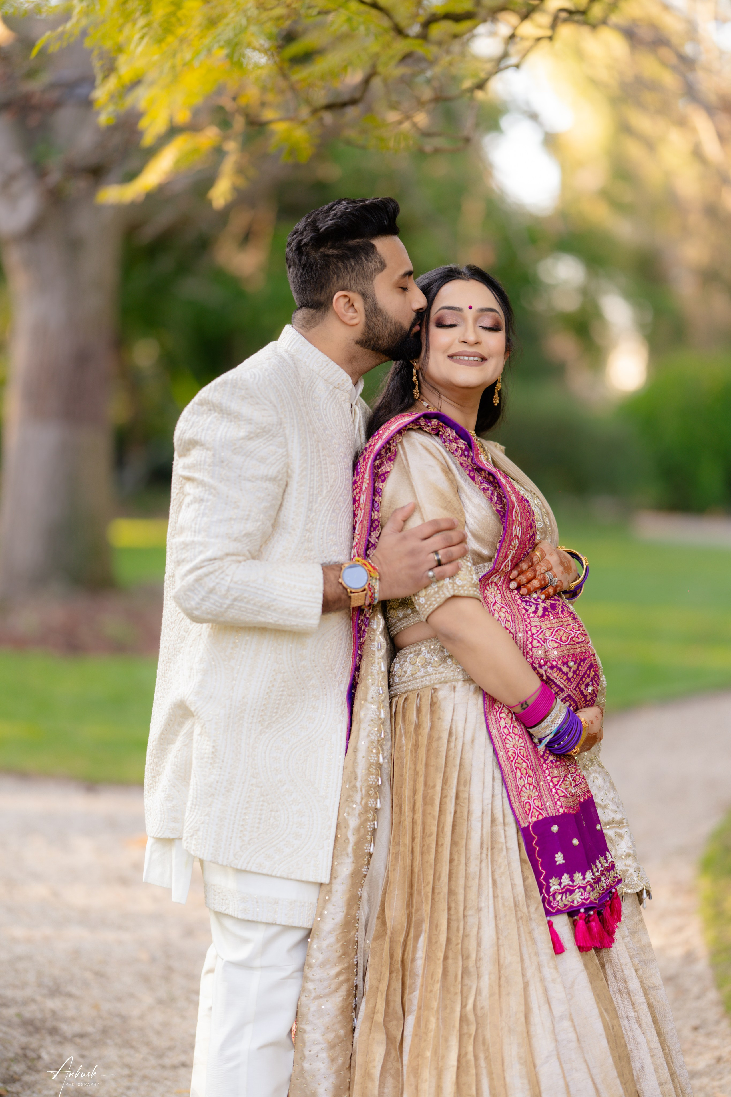 Babyshower. Ankushpatelphotography.AU