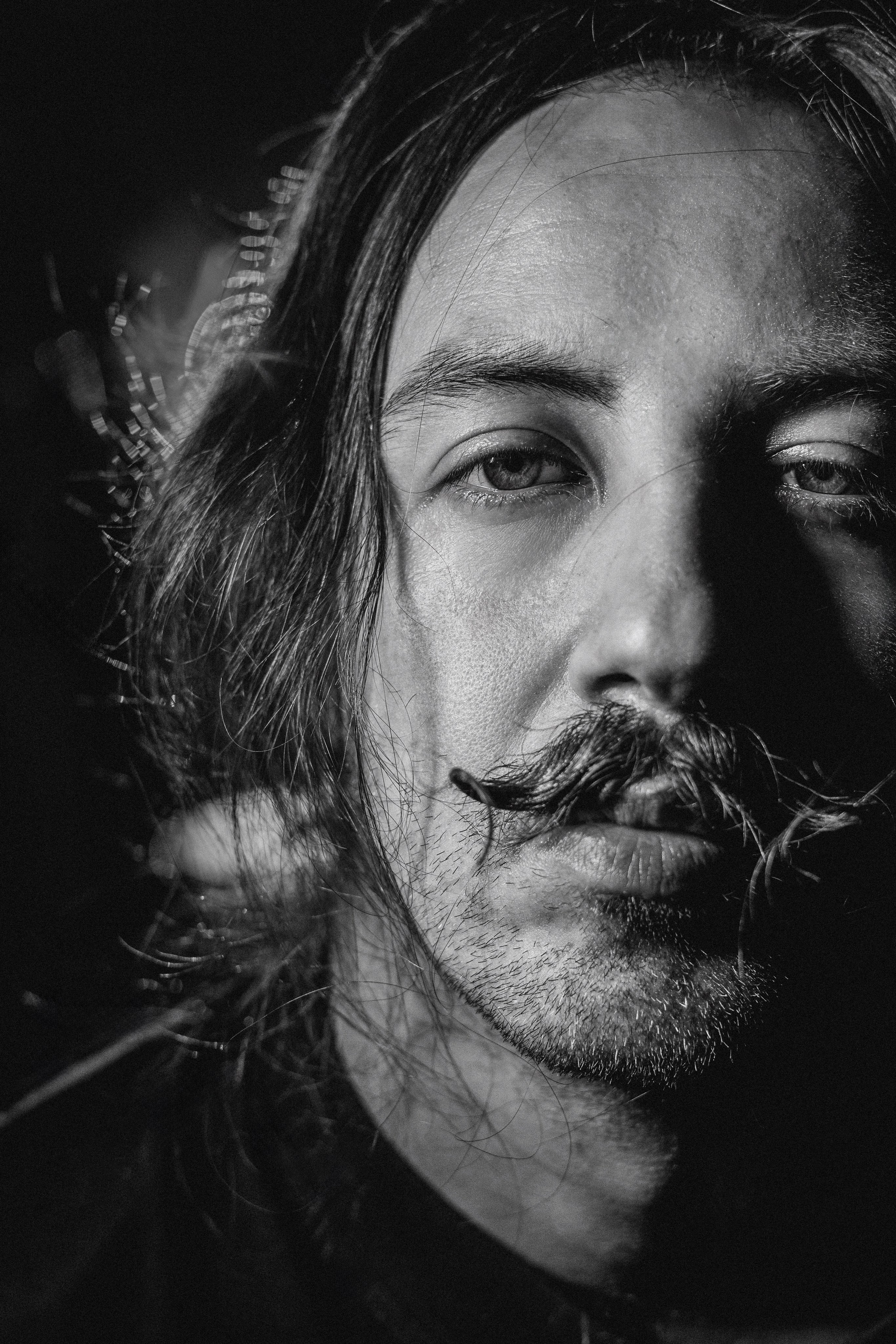 MR CAT. Профессиональный фотограф Нурмиева Вероника