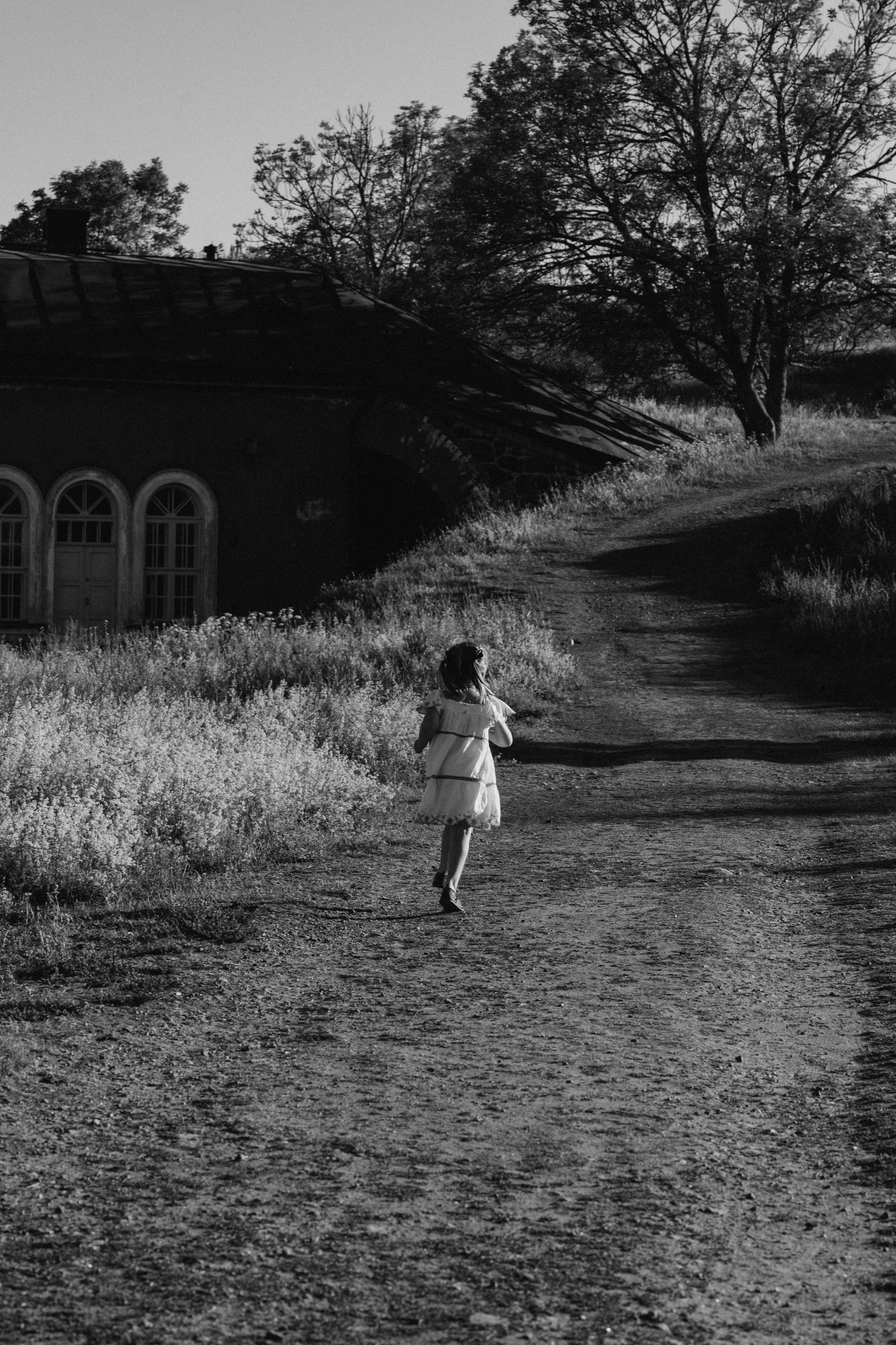 Beloved. Wedding and potrait photographer in Helsinki Vickan O