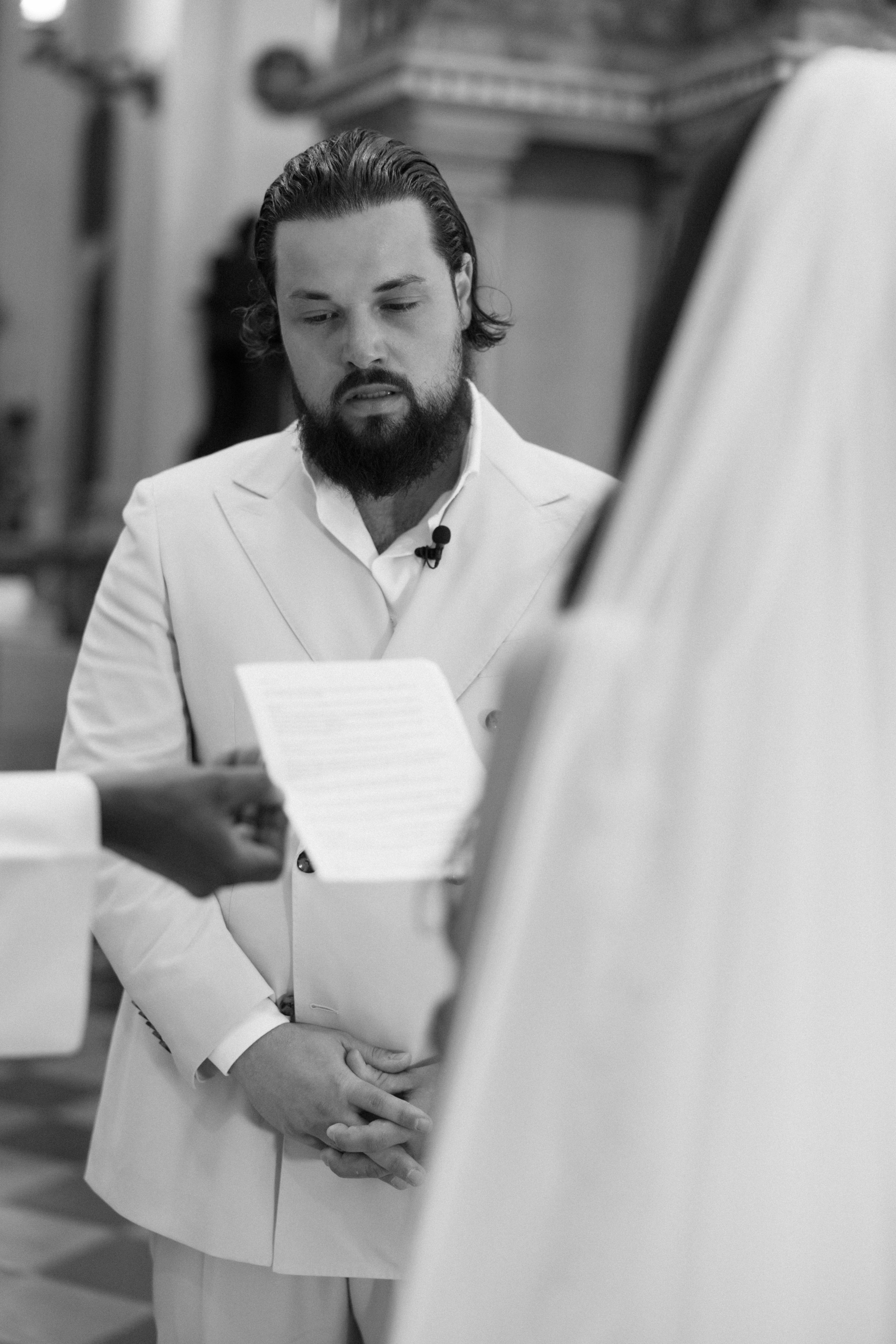 Sofia&Falk. Весільний фотограф Вікторія Саврук