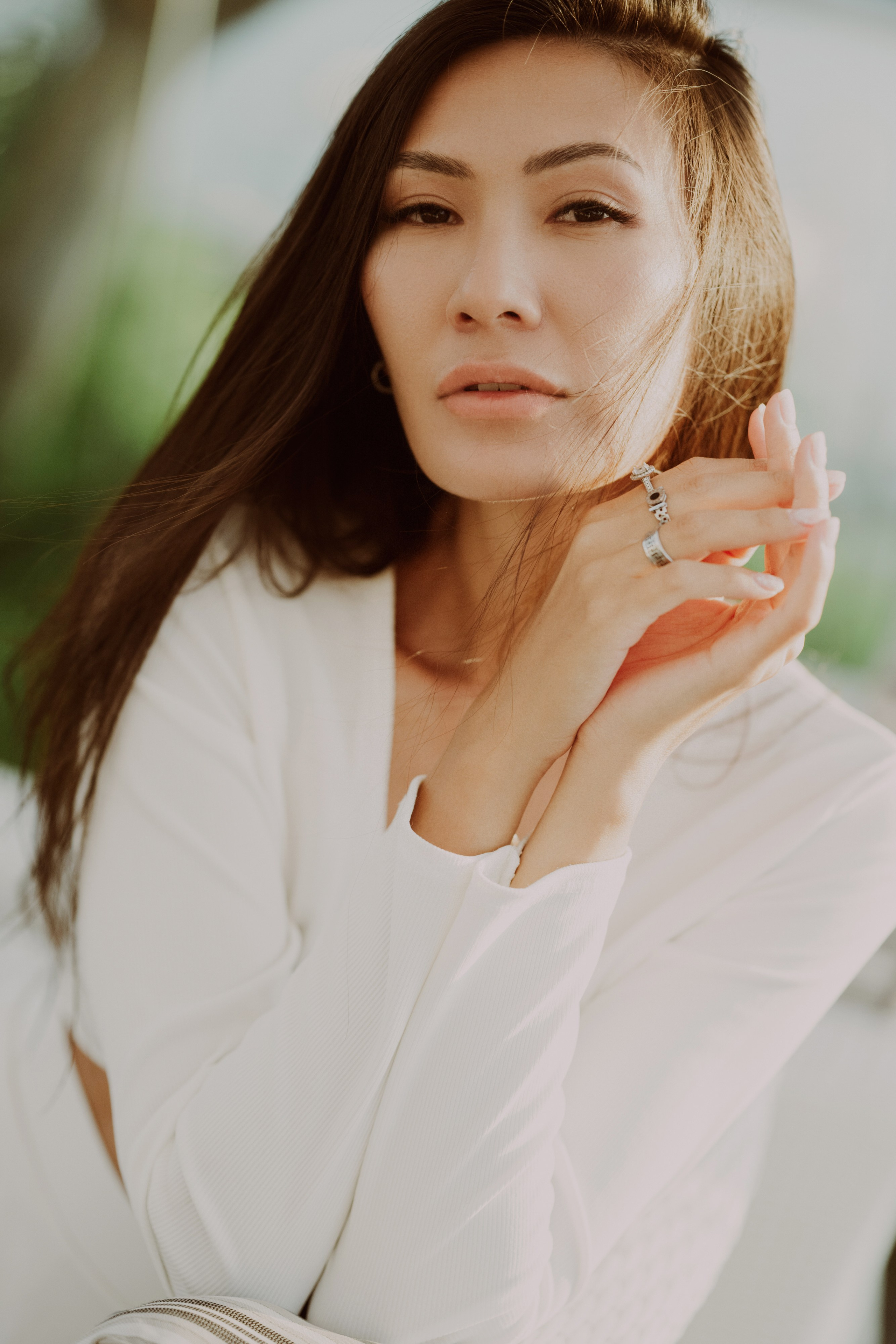 Mahabad. Professional photographer in Cyprus Katerina Stepanchenko