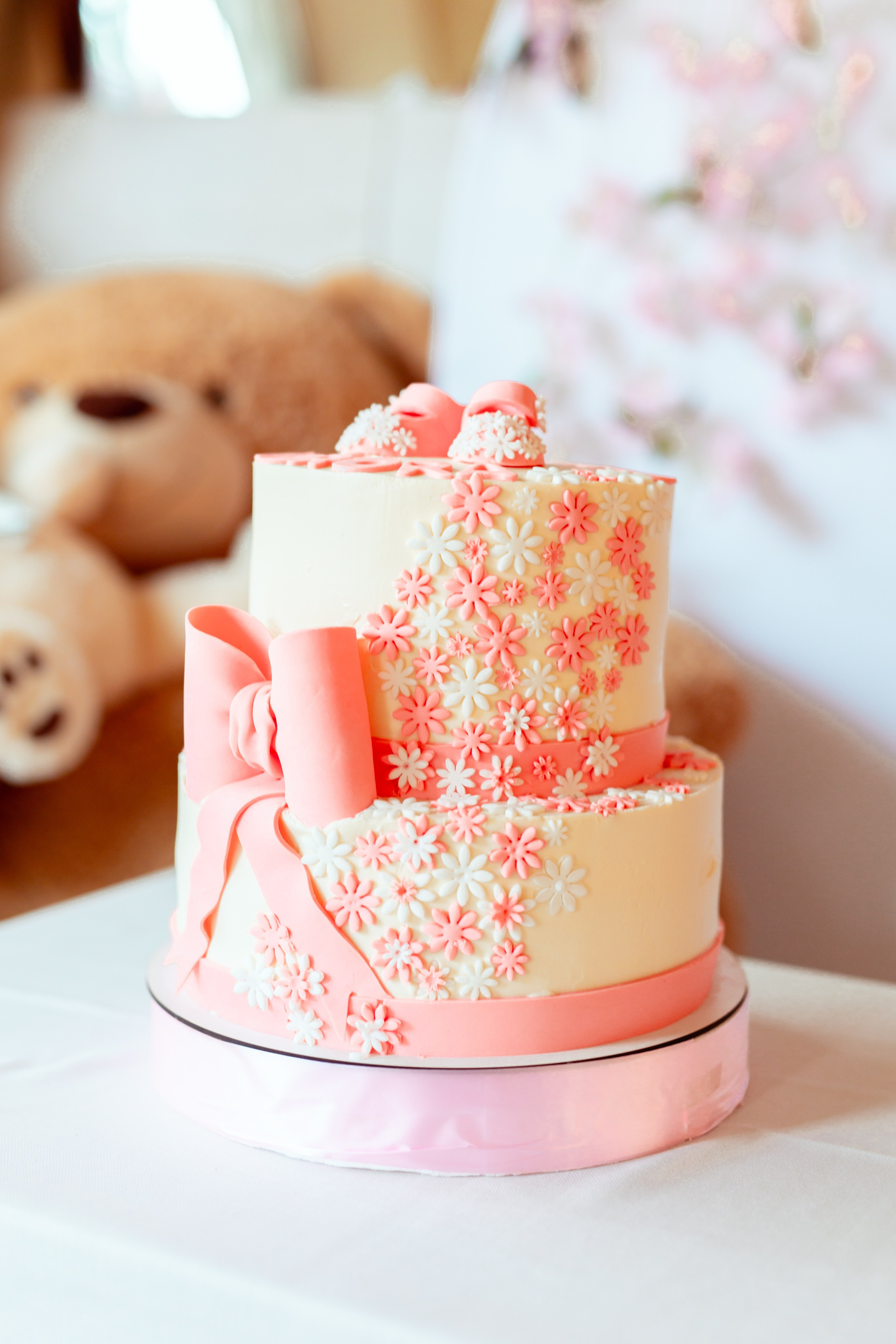 Aurora Battesimo. Luci e Capricci Photography