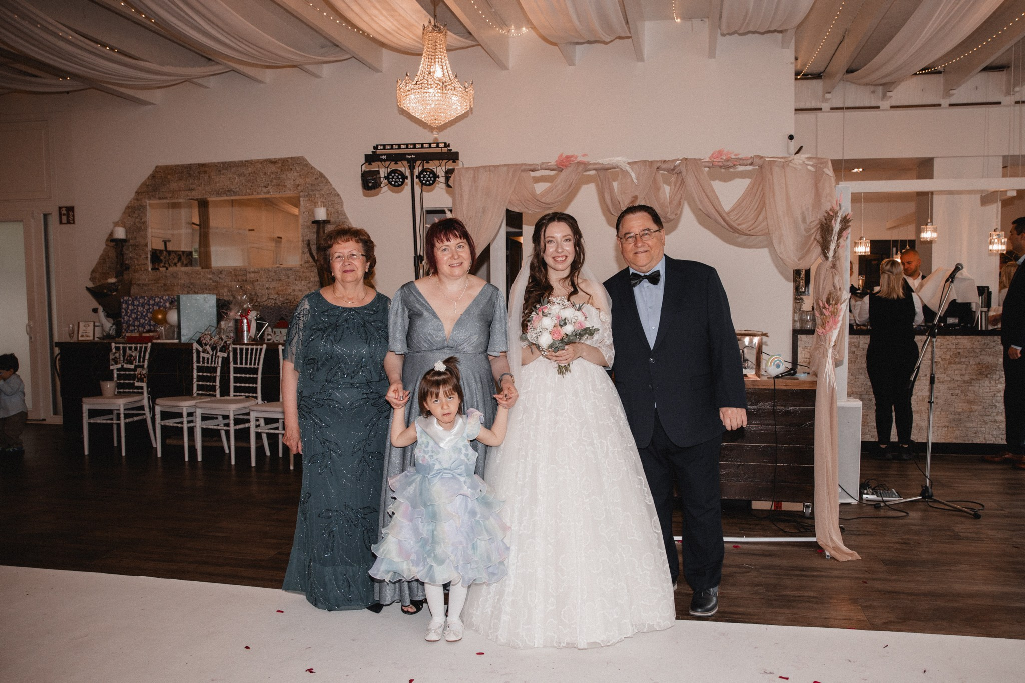 Olga & Jannick. Hochzeitsfotografie |Hochzeitsfotograf Bochum | Hochzeitsfotograf Dortmund | Hochzeitsfotograf Essen | Hochzeitsfotograf Ruhrgebiet