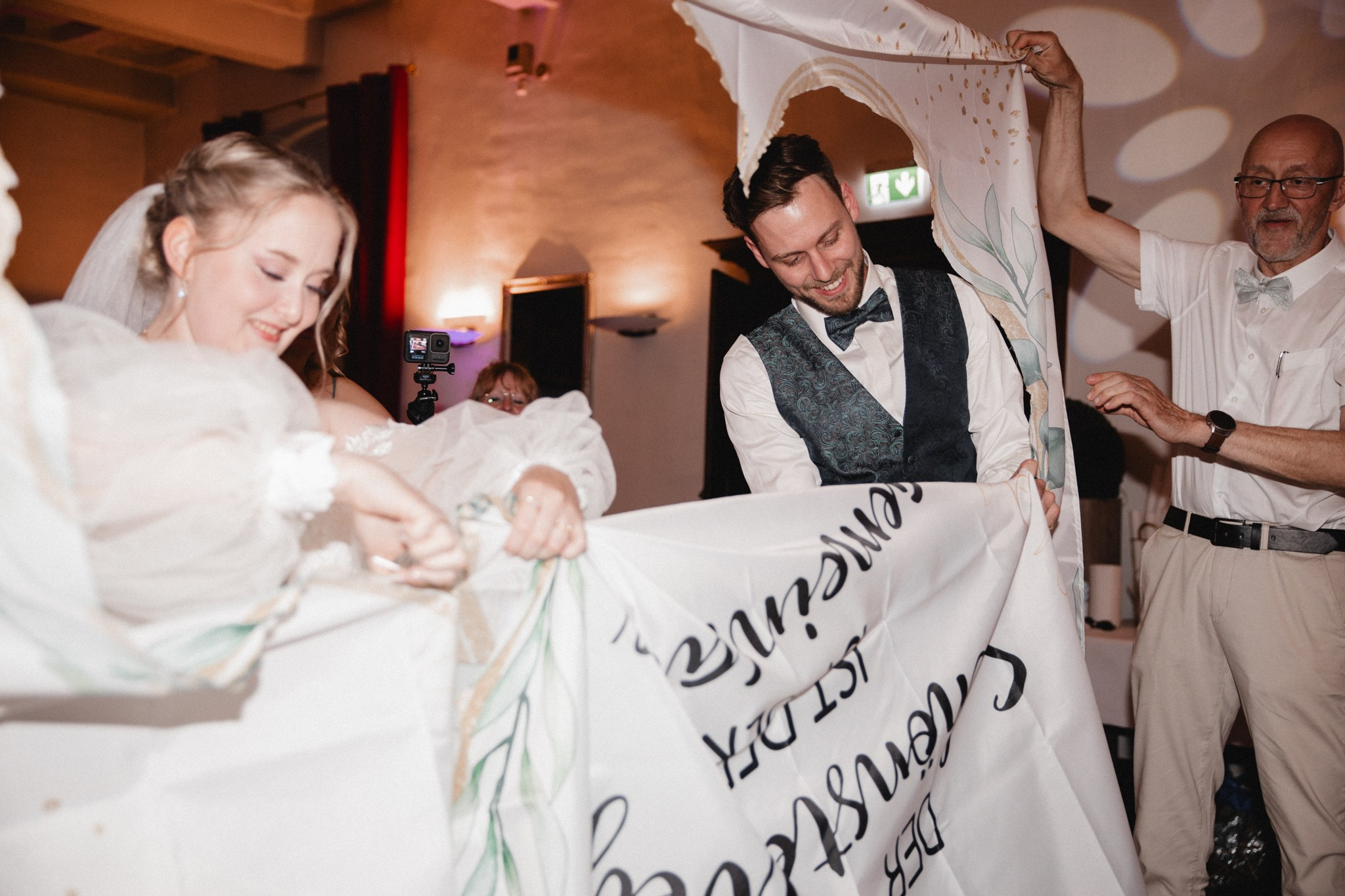 Saskia & Maximilian. Hochzeitsfotografie |Hochzeitsfotograf Bochum | Hochzeitsfotograf Dortmund | Hochzeitsfotograf Essen | Hochzeitsfotograf Ruhrgebiet