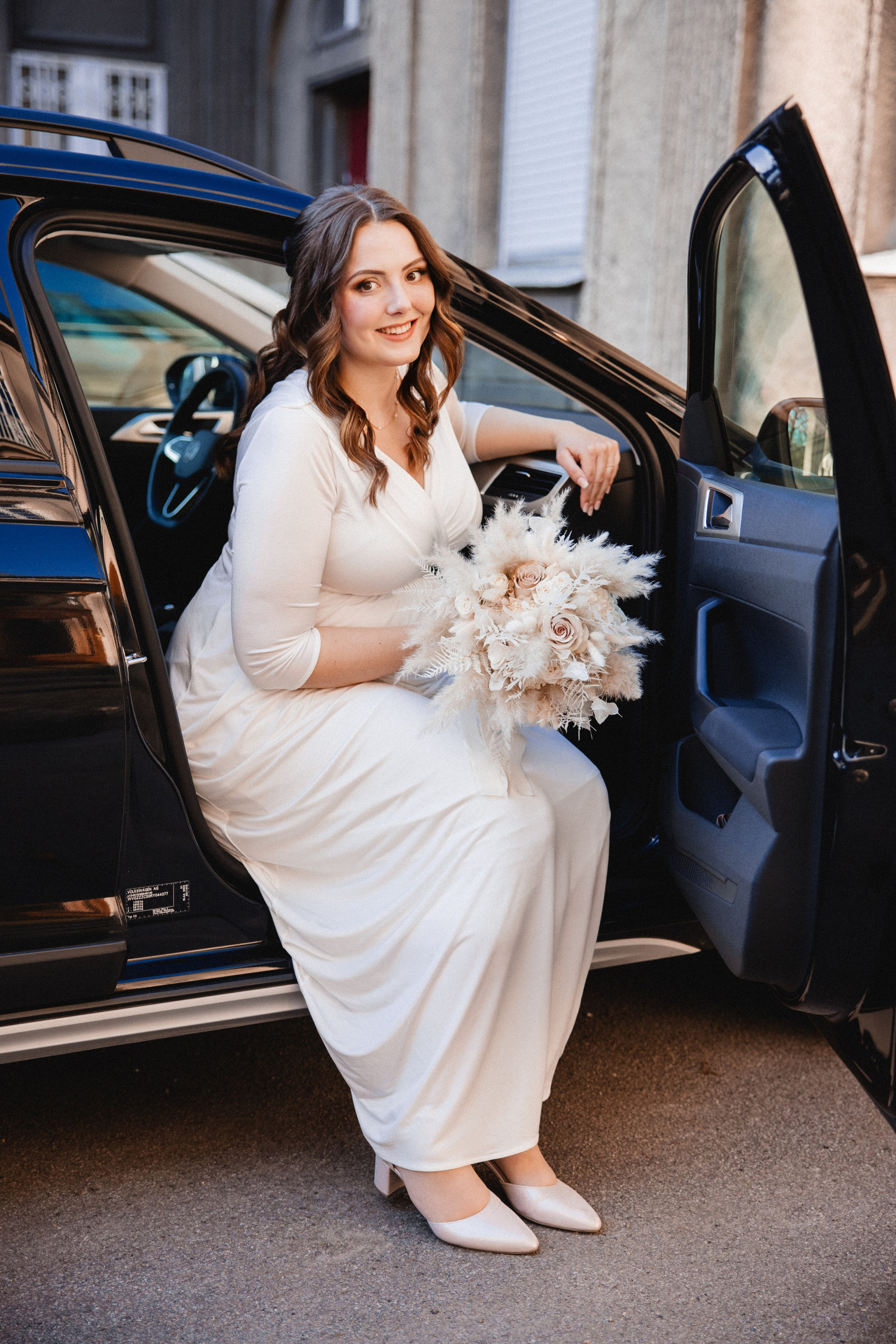 Lena & Kevin. Hochzeitsfotografie |Hochzeitsfotograf Bochum | Hochzeitsfotograf Dortmund | Hochzeitsfotograf Essen | Hochzeitsfotograf Ruhrgebiet