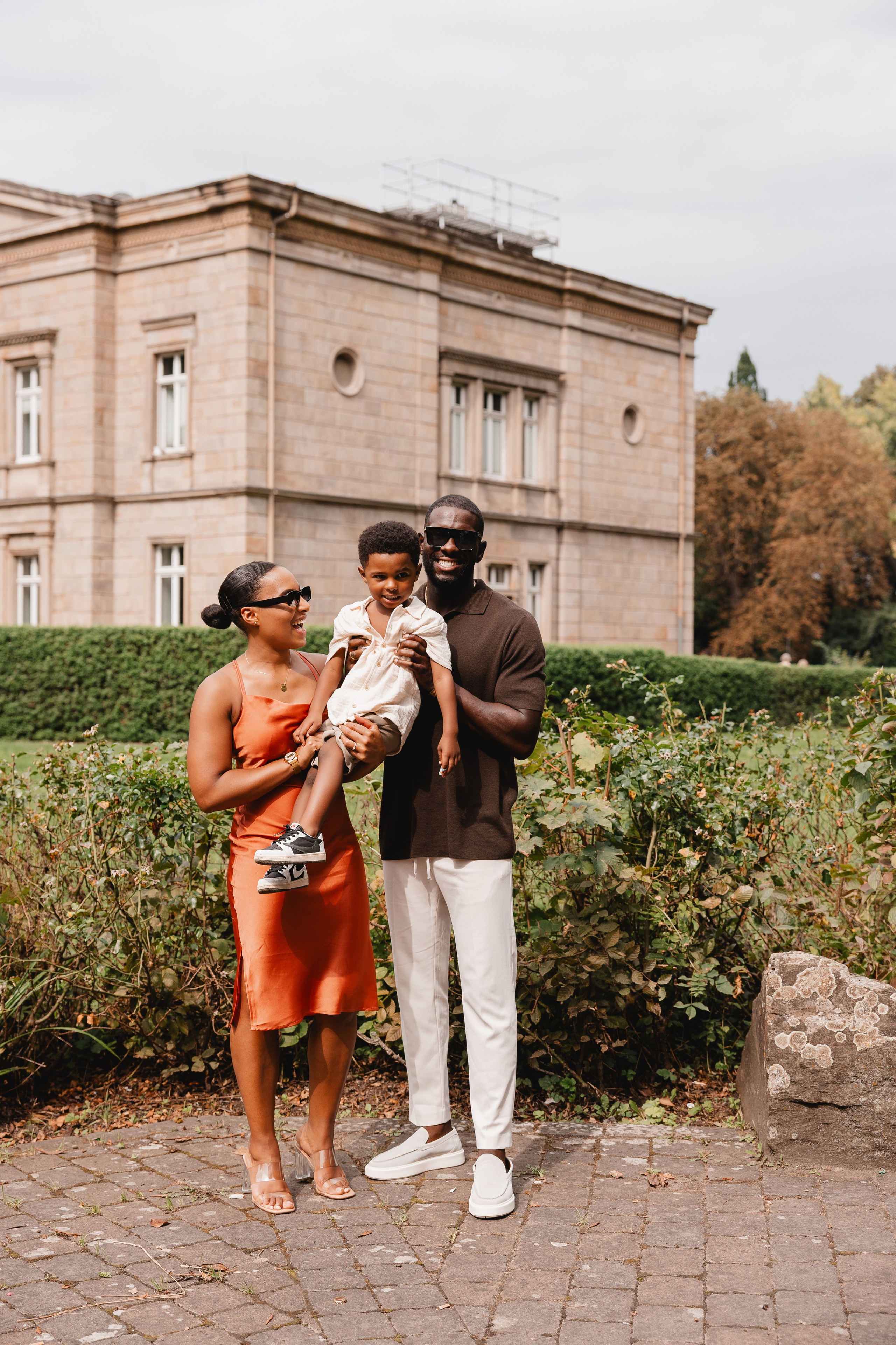 Luba & Vincent. Hochzeitsfotografie |Hochzeitsfotograf Bochum | Hochzeitsfotograf Dortmund | Hochzeitsfotograf Essen | Hochzeitsfotograf Ruhrgebiet