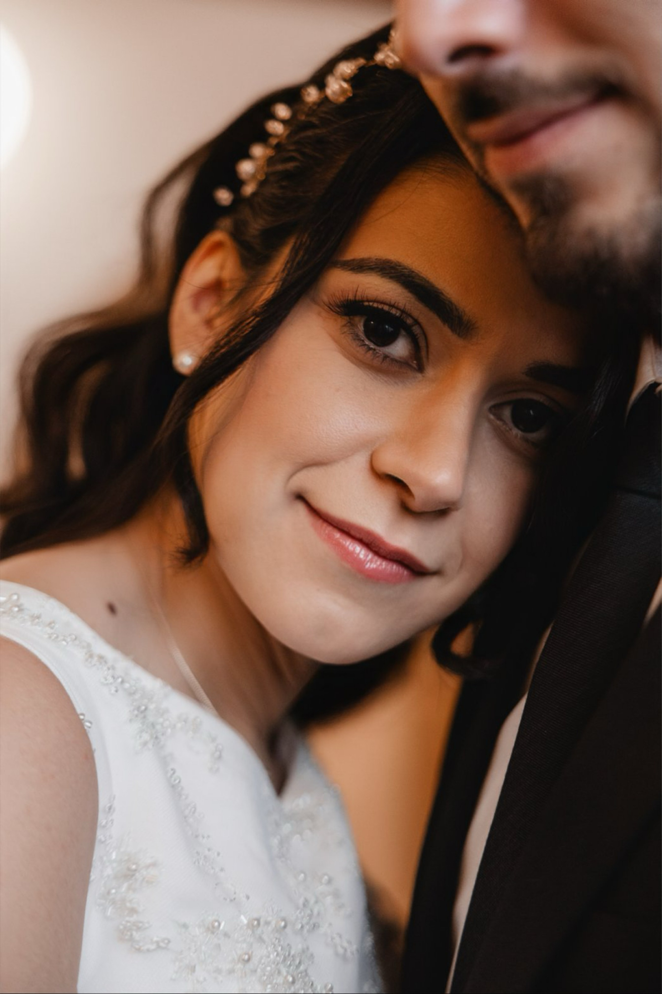 Yilmaz und Yaman | Amtshaus Langendreer, Bochum. Hochzeitsfotografie |Hochzeitsfotograf Bochum | Hochzeitsfotograf Dortmund | Hochzeitsfotograf Essen | Hochzeitsfotograf Ruhrgebiet