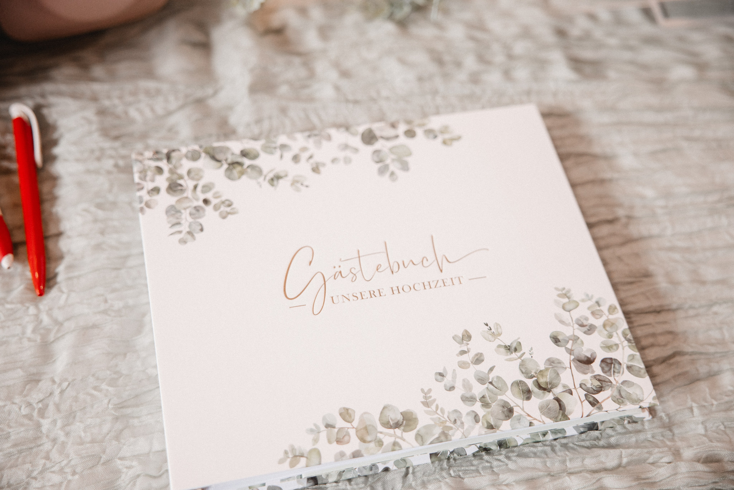 Lena & Philip | Schloss Bladenhorst, Castrop-Rauxel. Hochzeitsfotografin Bochum | Halyna Reiche Fotografie NRW