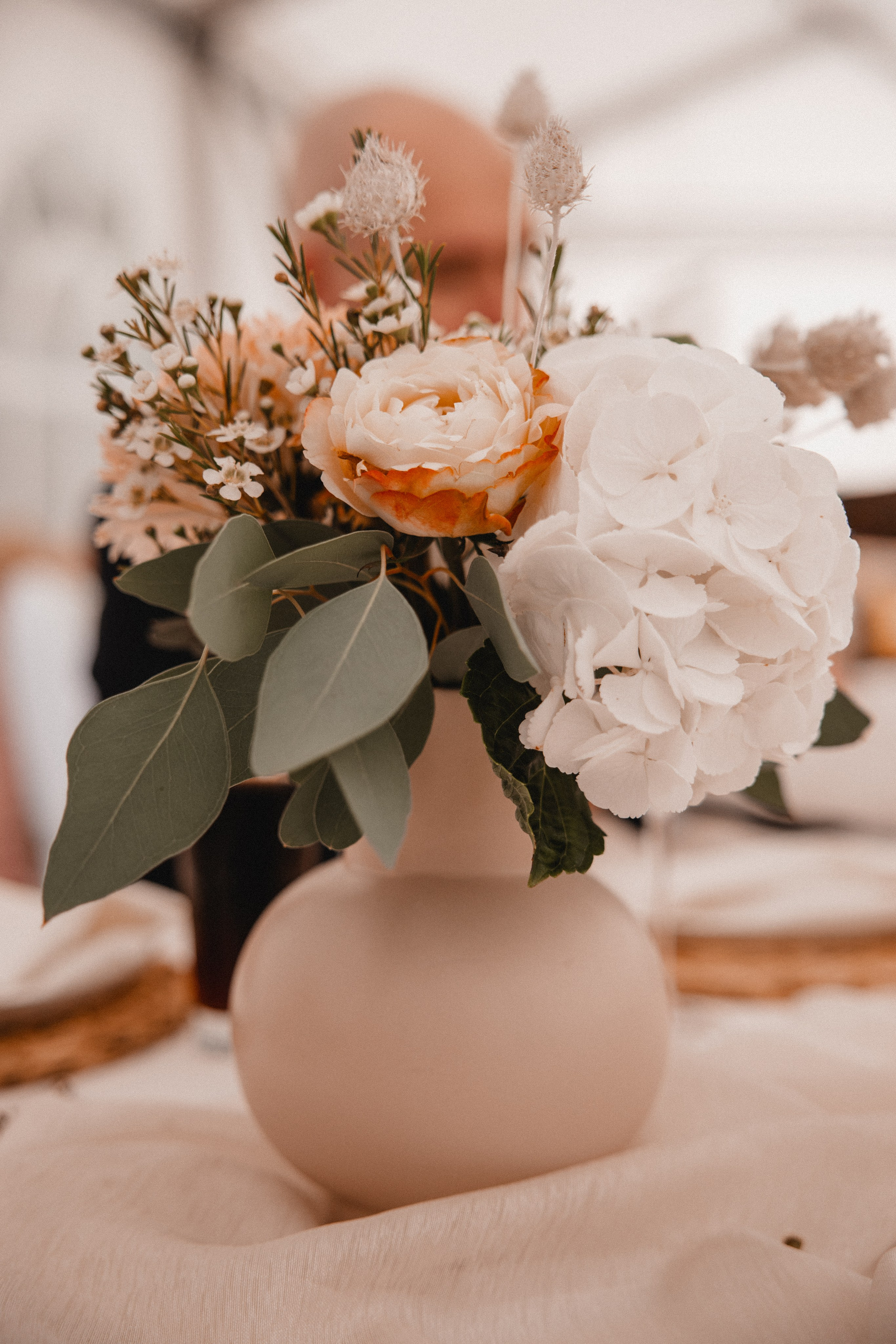 Merle & Alex I Schloss Nordkirchen. Photographer in Bochum Dolia Halyna