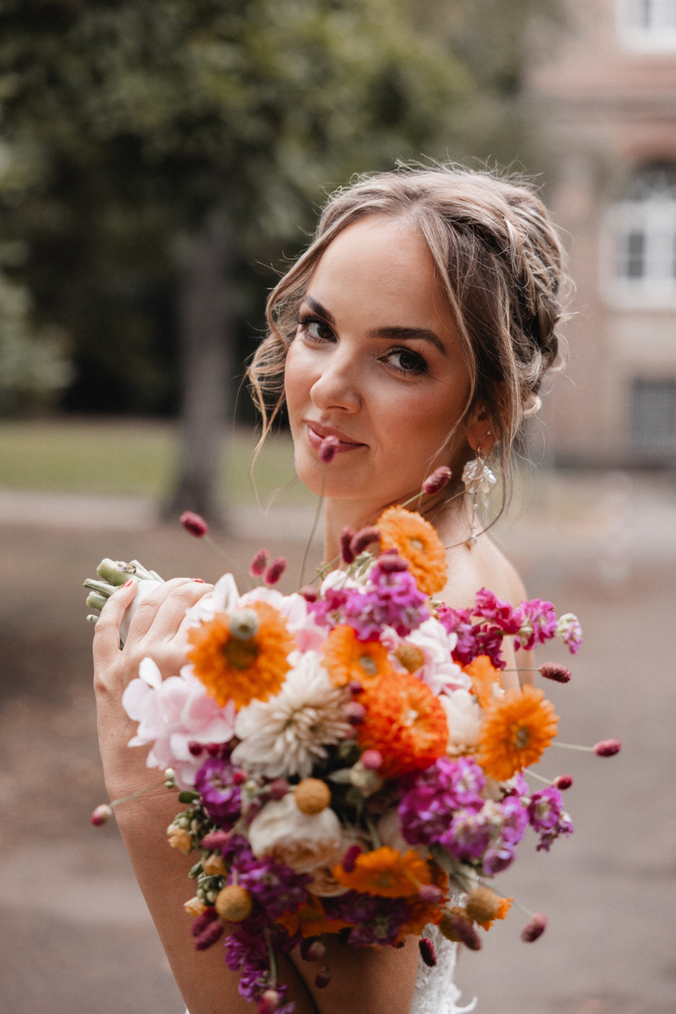 Andrea & Dragan | Herne. Hochzeitsfotografie |Hochzeitsfotograf Bochum | Hochzeitsfotograf Dortmund | Hochzeitsfotograf Essen | Hochzeitsfotograf Ruhrgebiet