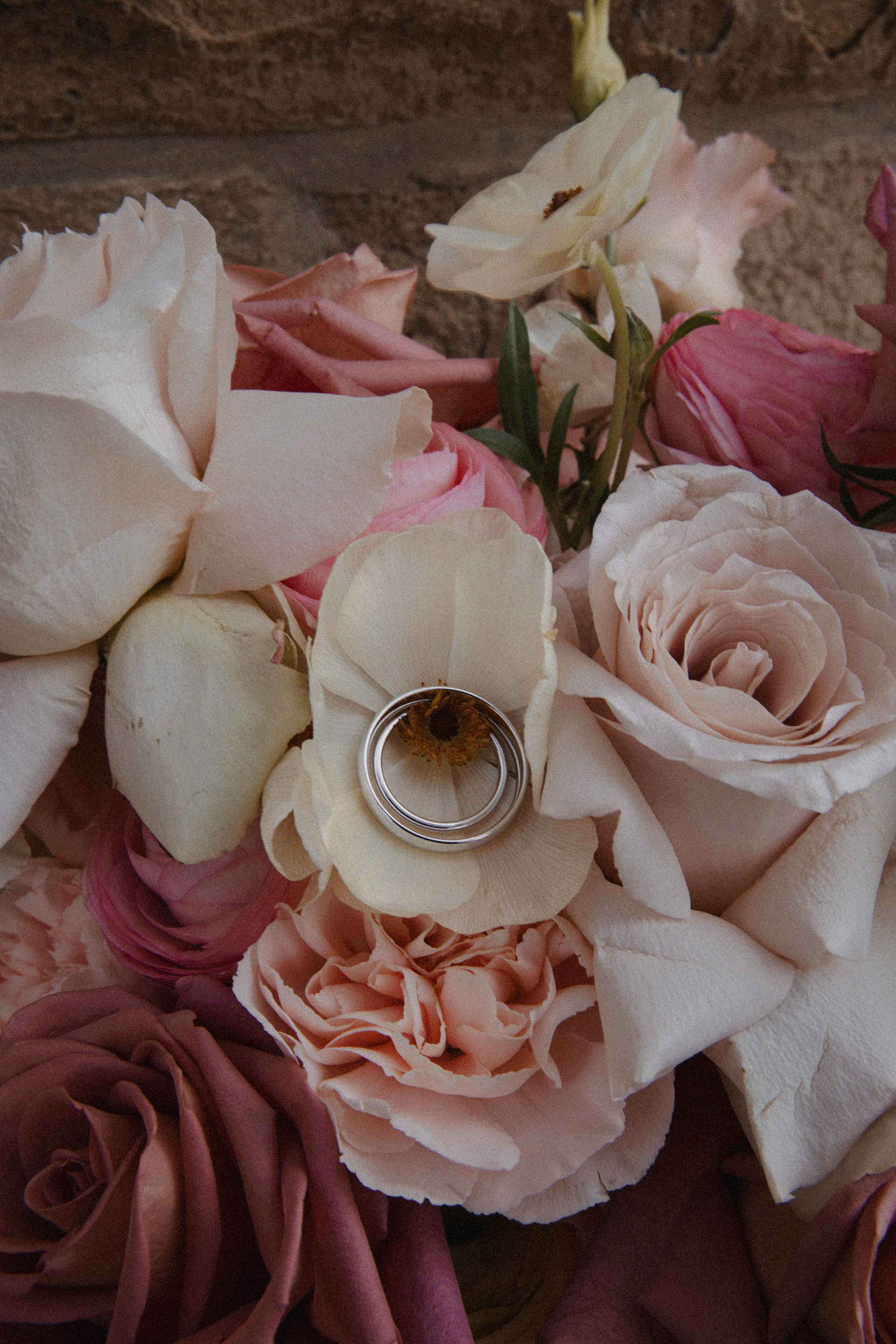 Morena & Niklas I Haus Hohenstein. Hochzeitsfotografin Bochum | Halyna Reiche Fotografie NRW