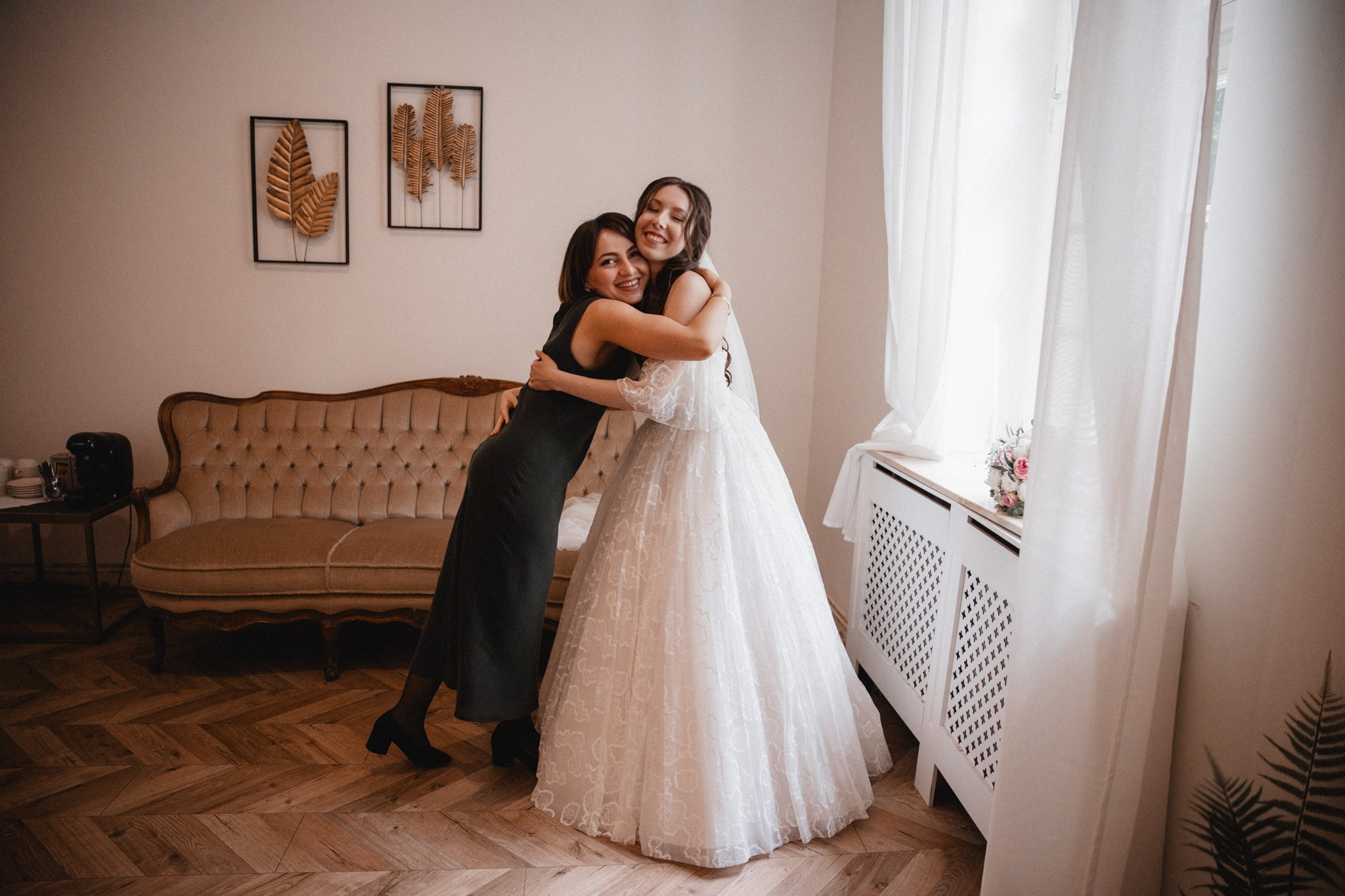 Olga & Jannick. Hochzeitsfotografie |Hochzeitsfotograf Bochum | Hochzeitsfotograf Dortmund | Hochzeitsfotograf Essen | Hochzeitsfotograf Ruhrgebiet