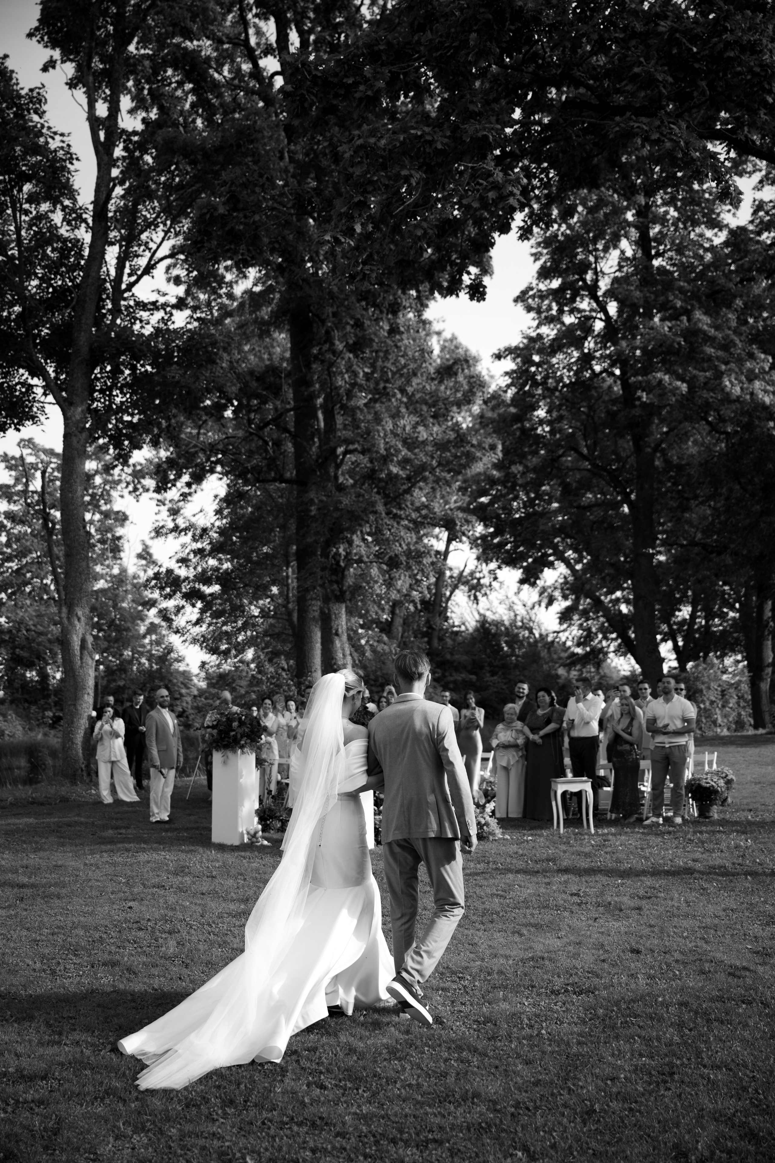 ANASTASIA & ILYA. Bakasphoto wedding and lifestyle photography Latvia and Worldwide