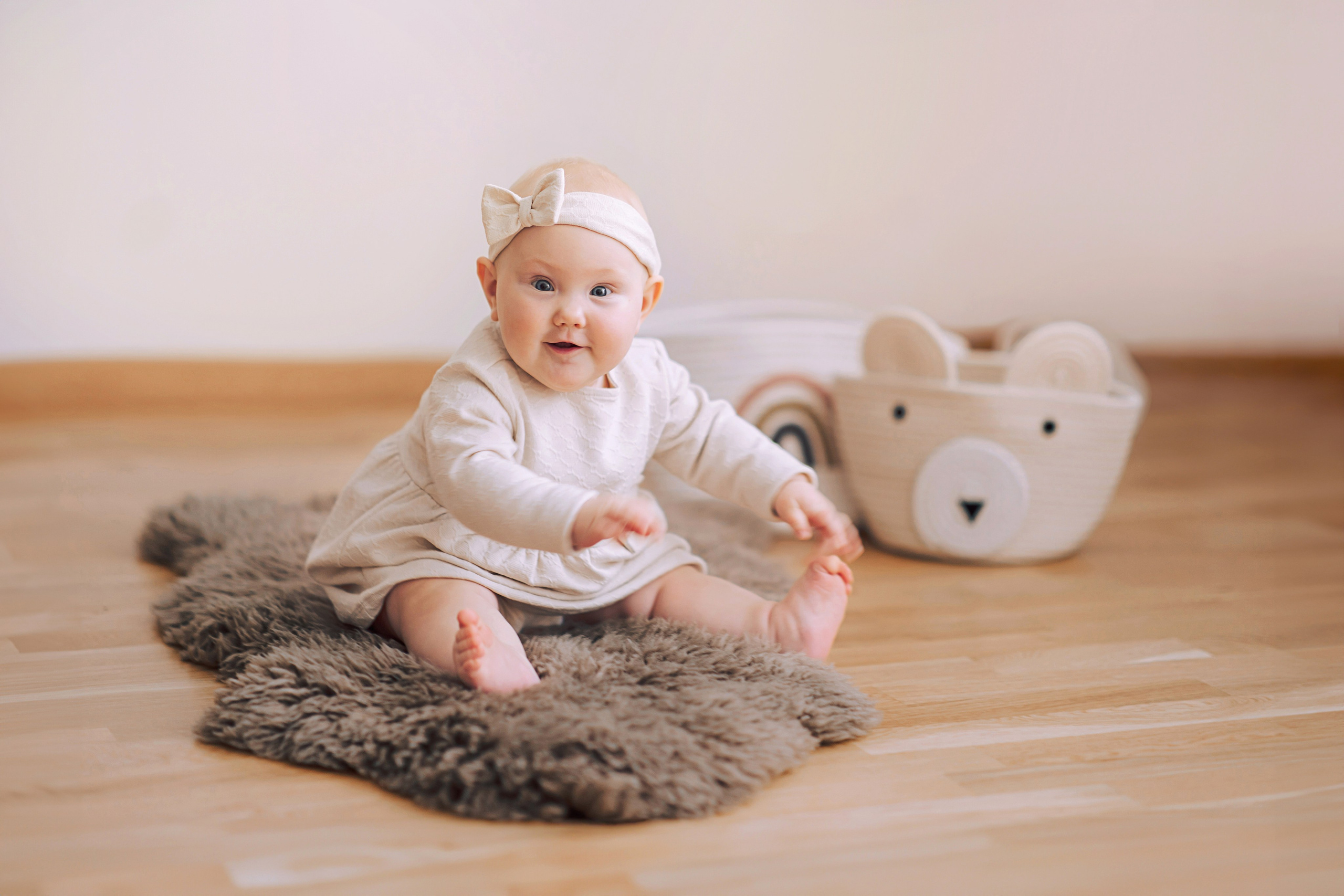 Family Fotografer in München und Umgebung