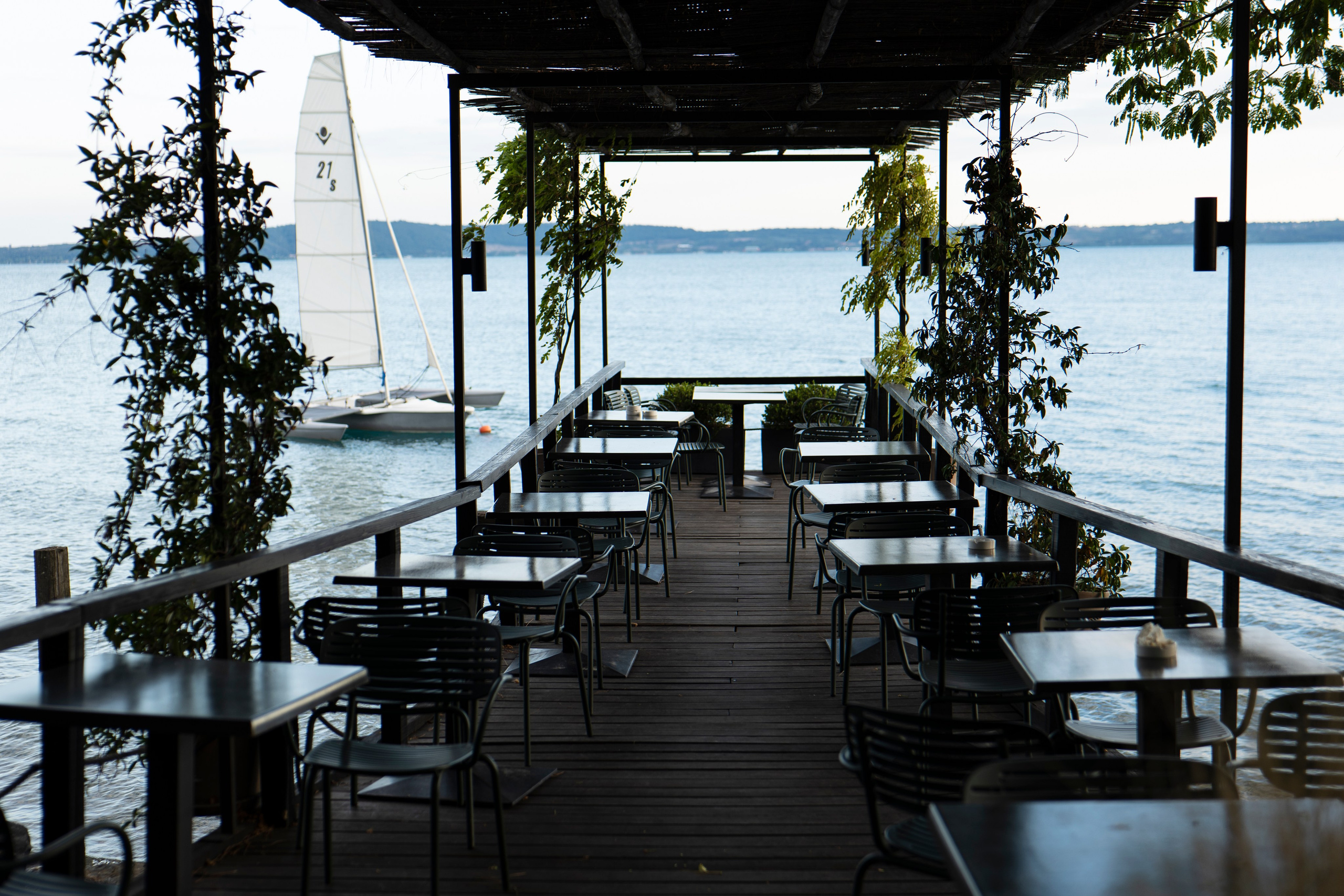 Italie. Portrais créatifs de familles et individuels, Ile et Vilaine, France