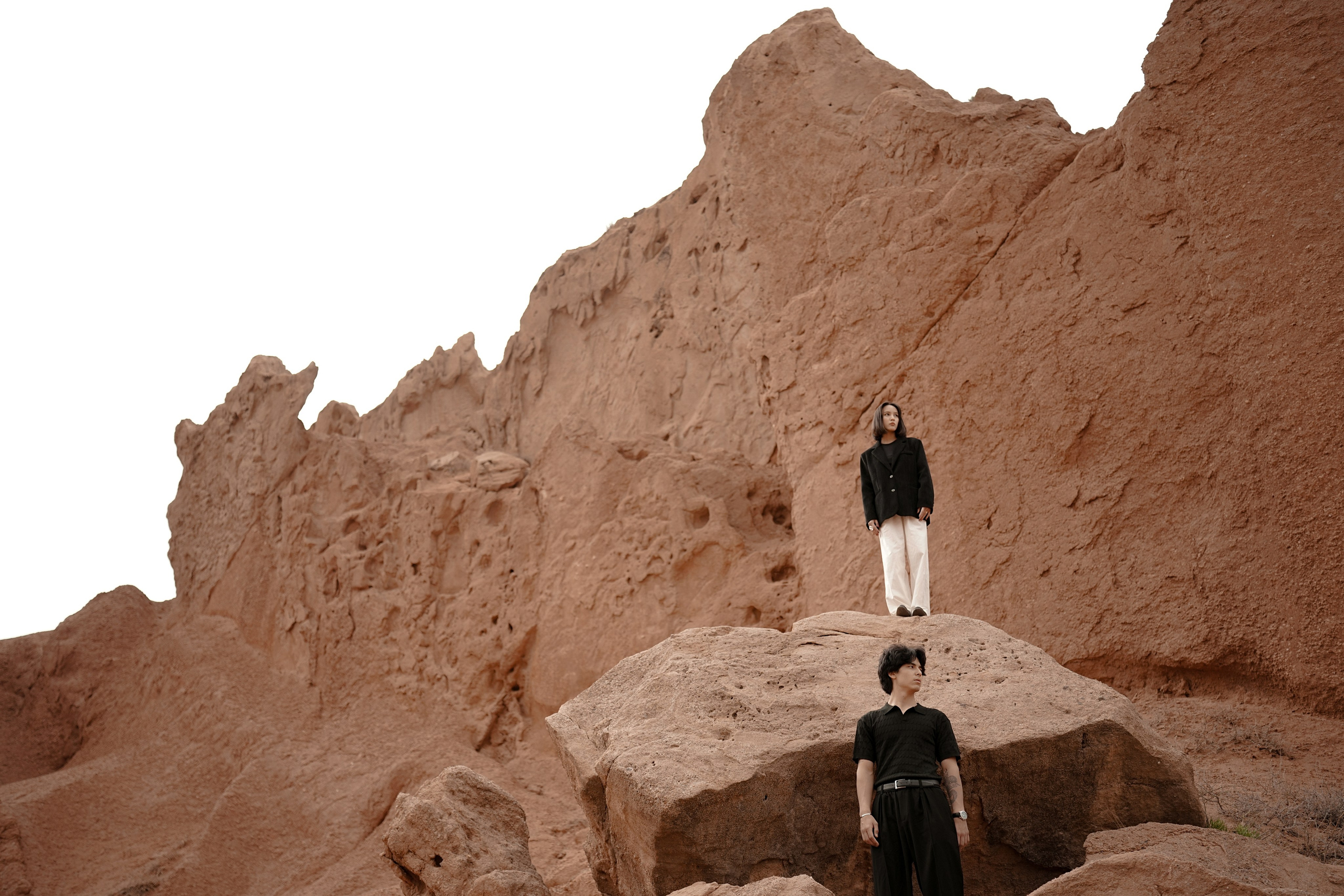 Амир & Сабина