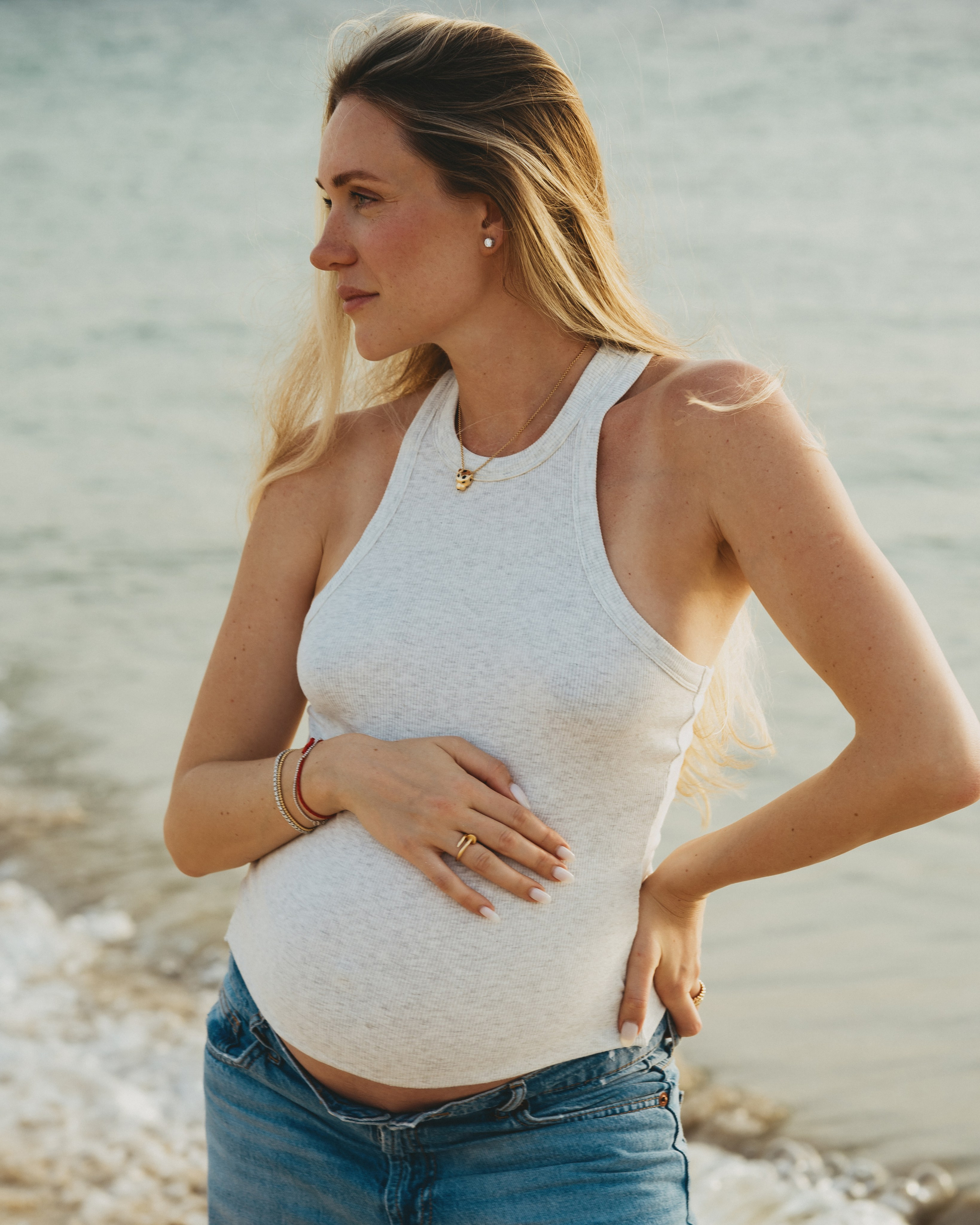 Love. Elena Pretzner Photography