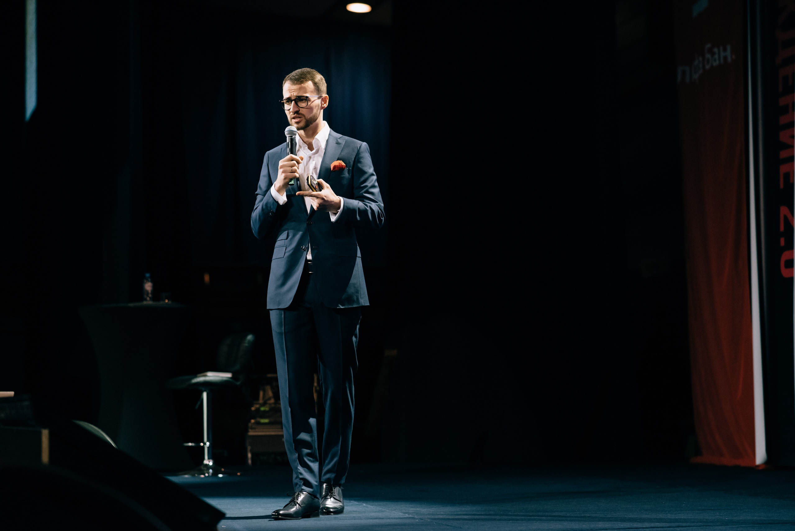 Business conference. Destination Wedding photographer Italy, France, Germany, Spain, Poland Oleg Zaicev