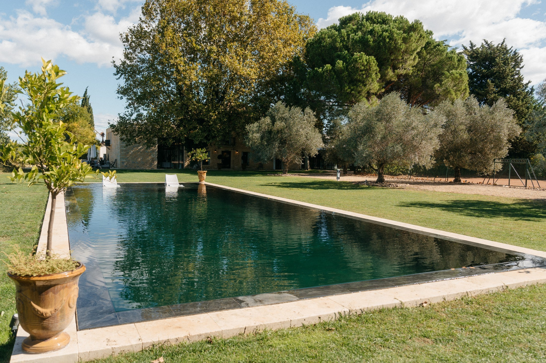 Provence & Promises. Wedding photograper — Alex Popov photography Germany, Switzerland, Italy, France. Based in Stuttgart