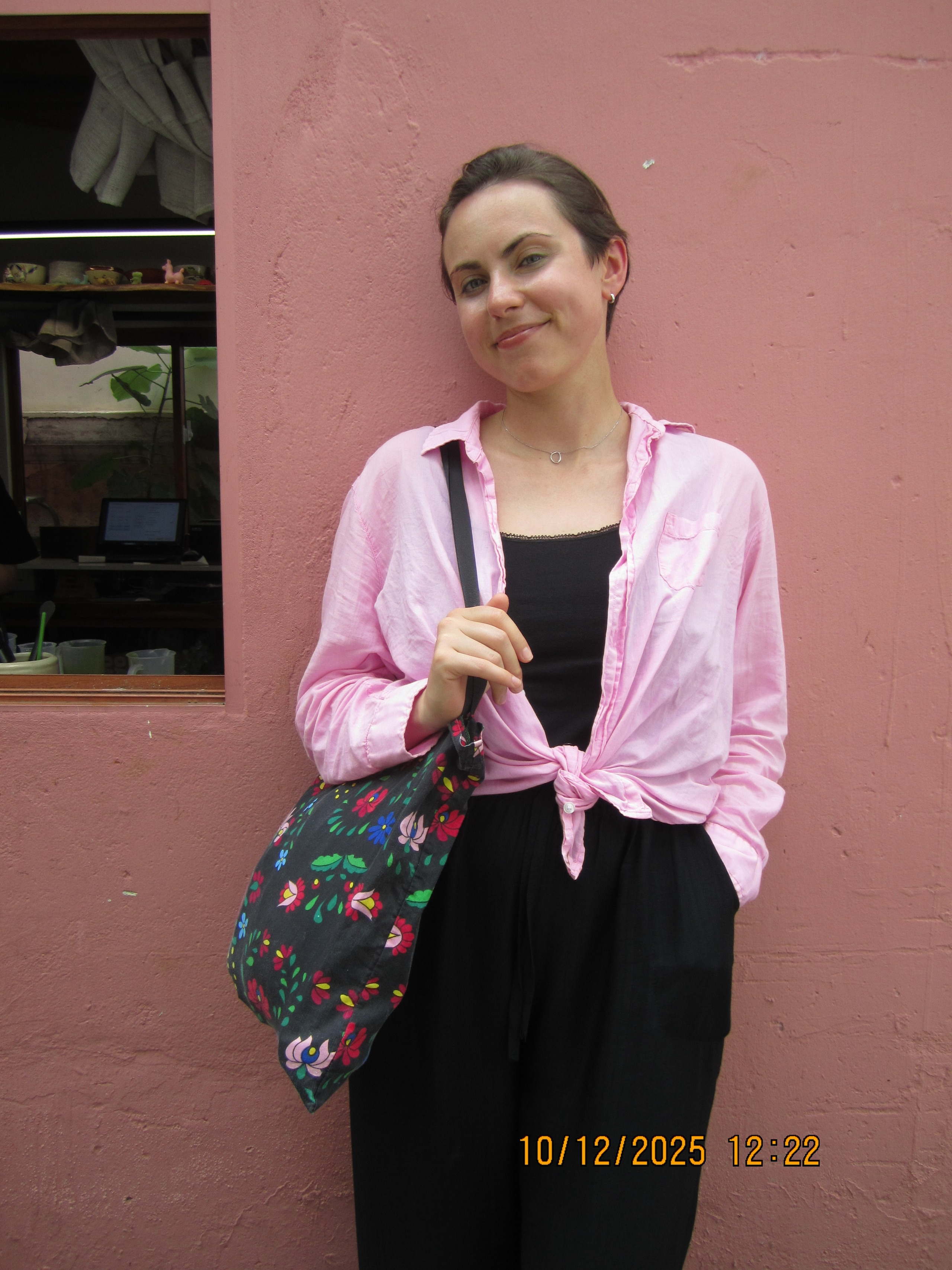 Vietnam. Varia. LondoSpeed Photography