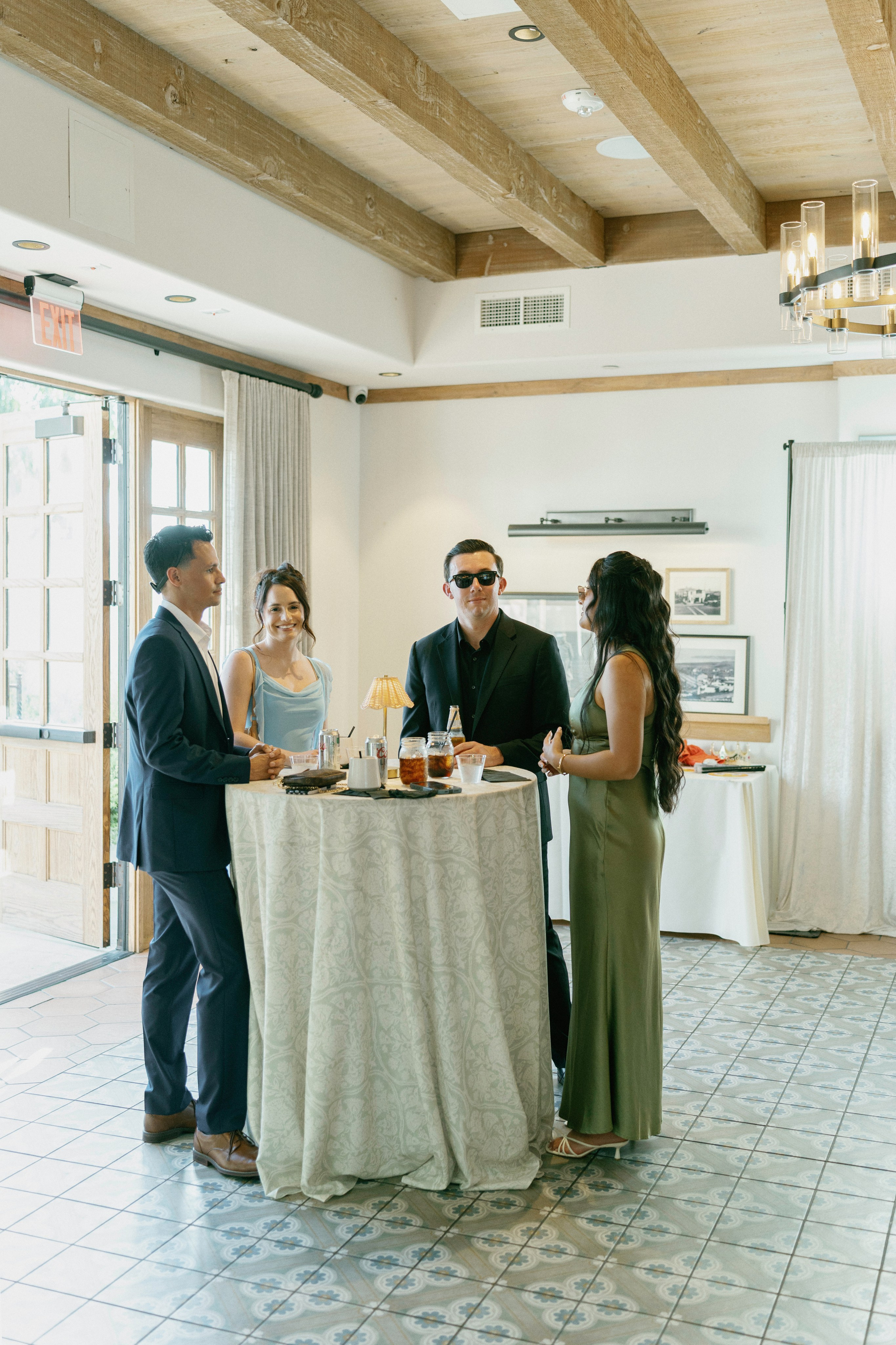 S&J Wedding San Juan Capistrano, California. Wedding Photography & Videography Team in California, Los Angeles, San Francisco, San Diego and Travel