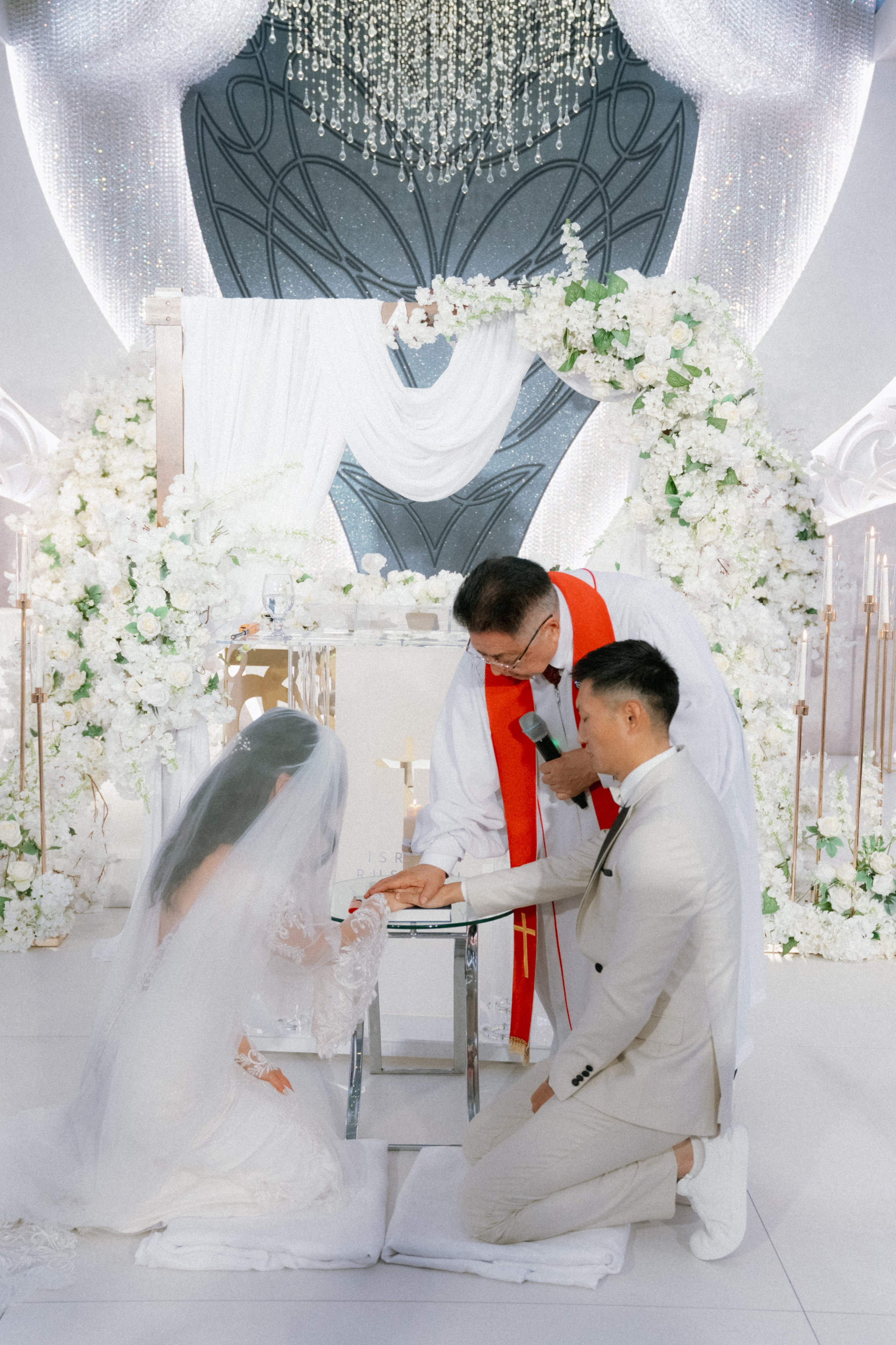 Wedding. Photographer & Videographer Ksu
