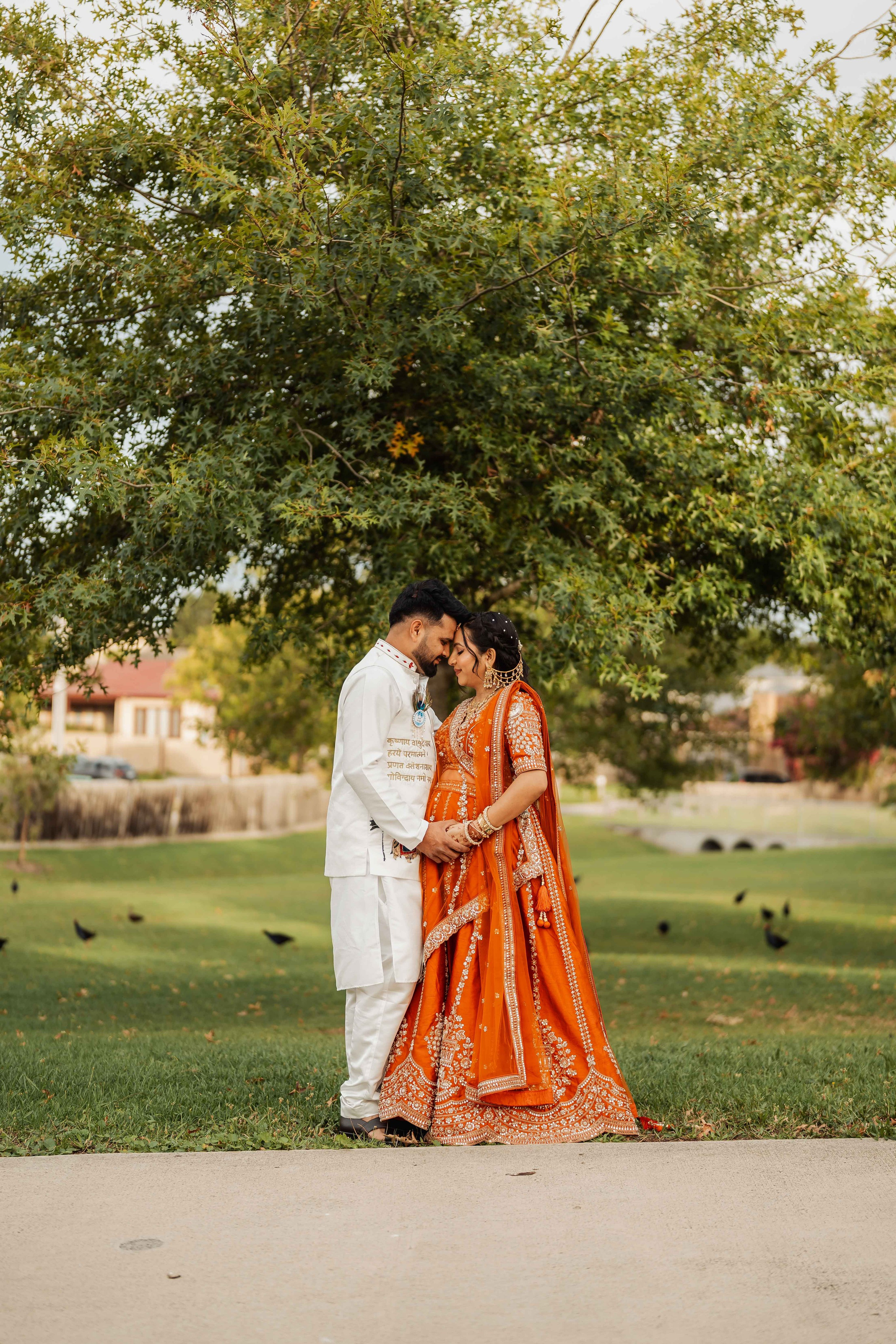 Indian baby shower photography Melbournebaby shower photographer MelbourneGodh Bharai photography Melbournematernity ceremony photography Melbournetraditional baby shower photography