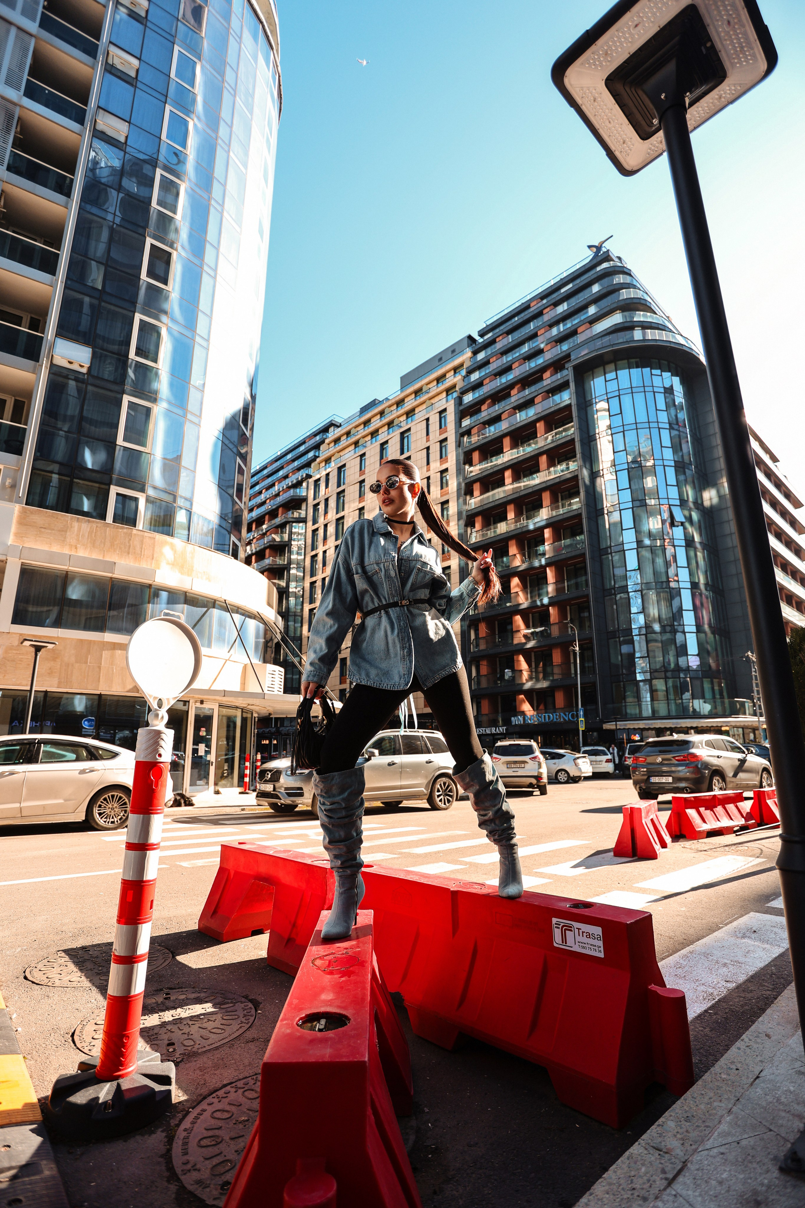 New York vibe. Свадебный, семейный и детский фотограф в Беларуси и за ее пределами