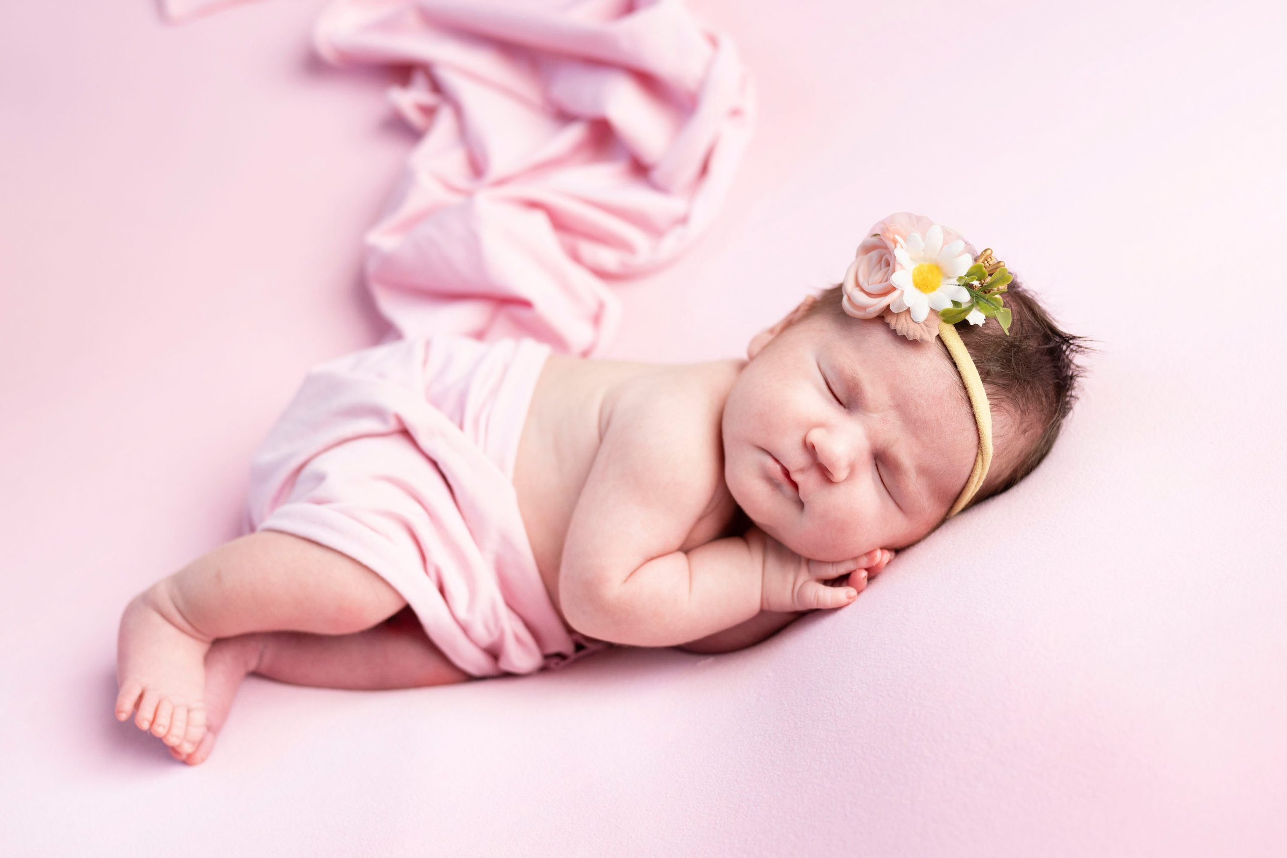 Oksana. Photographer Irina Kozhemyakina. Houston