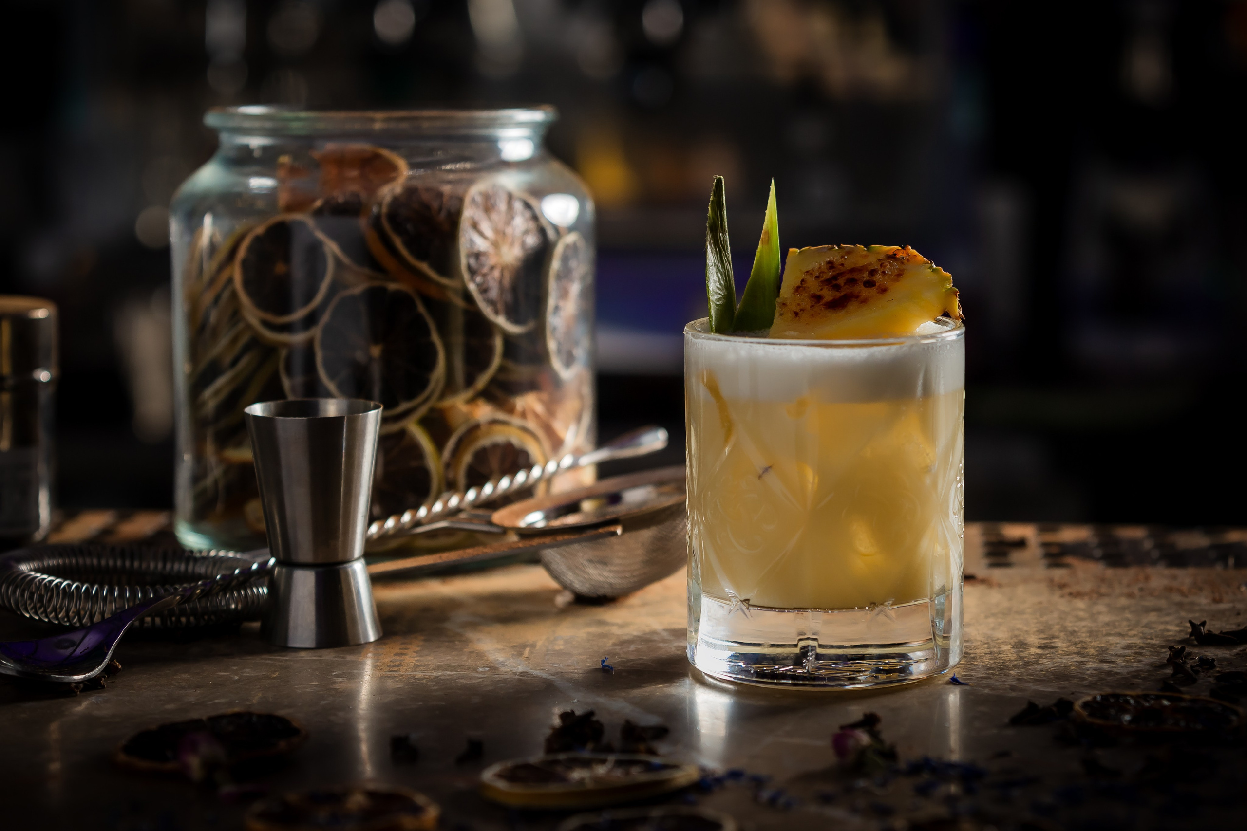 JEDZENIE I NAPOJE. Fotograf w Warszawie-Konstantin Golubev