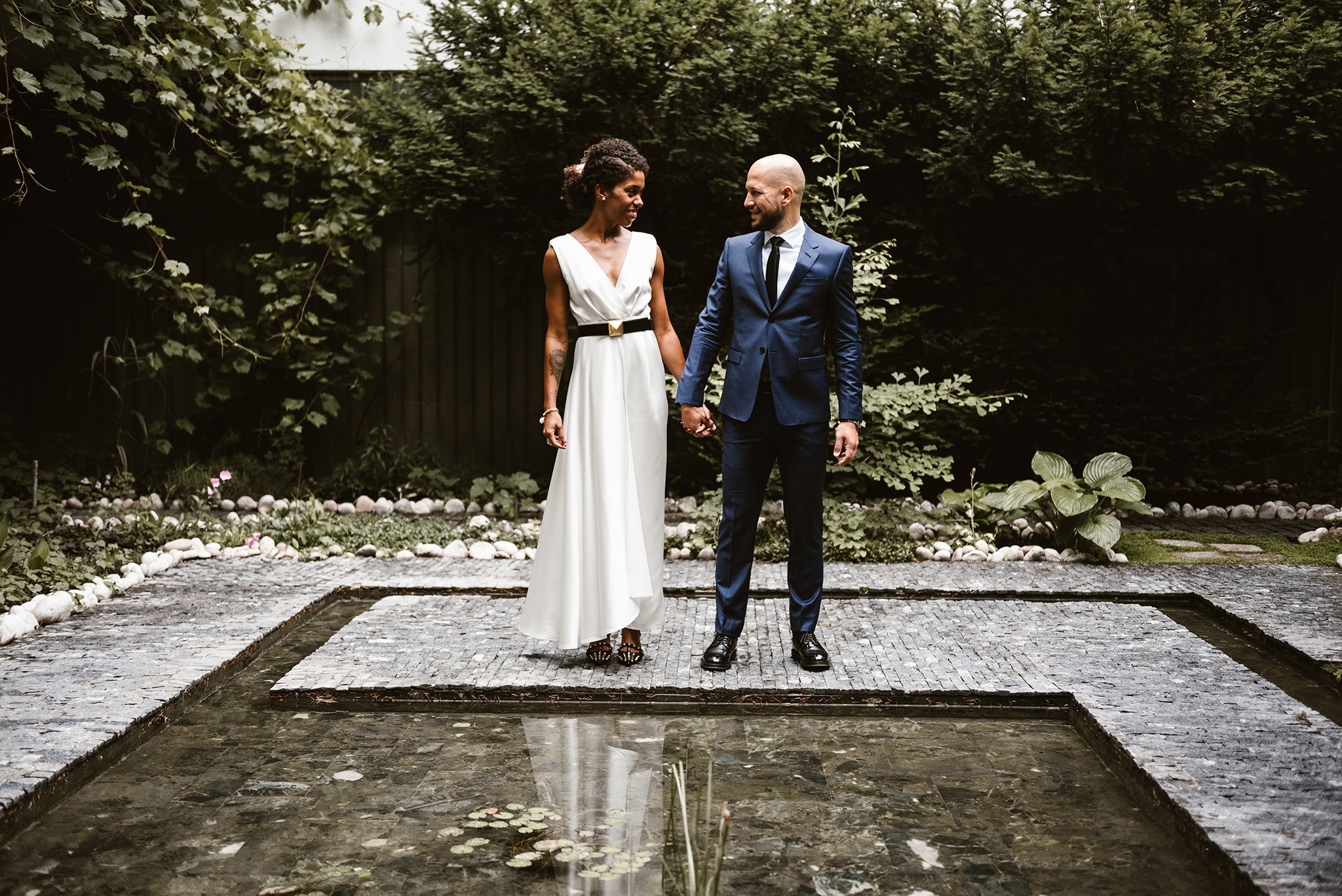 E&J Wedding session. Andrej Hicil Wedding and Portrait photographer