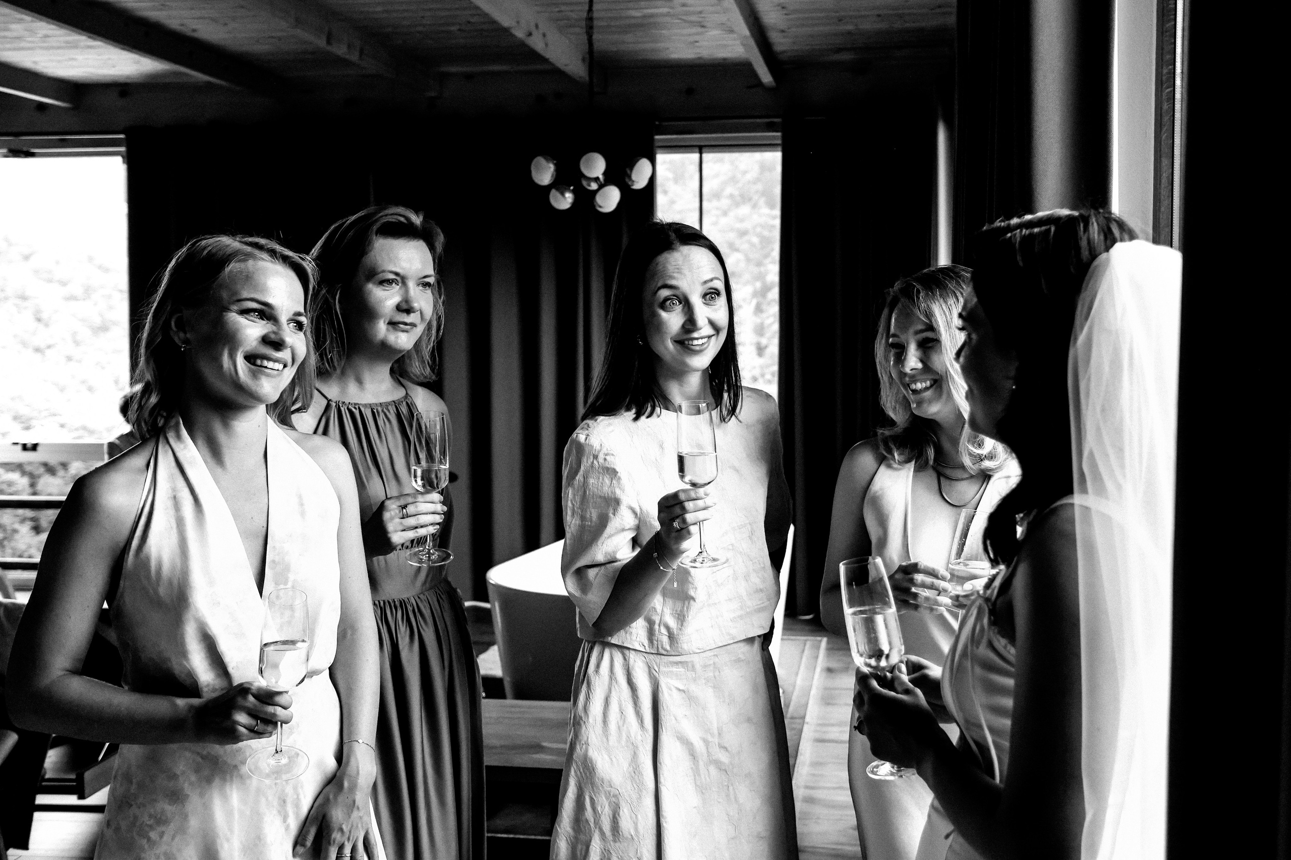 July Wedding. Свадебный, семейный и детский фотограф в Беларуси и за ее пределами