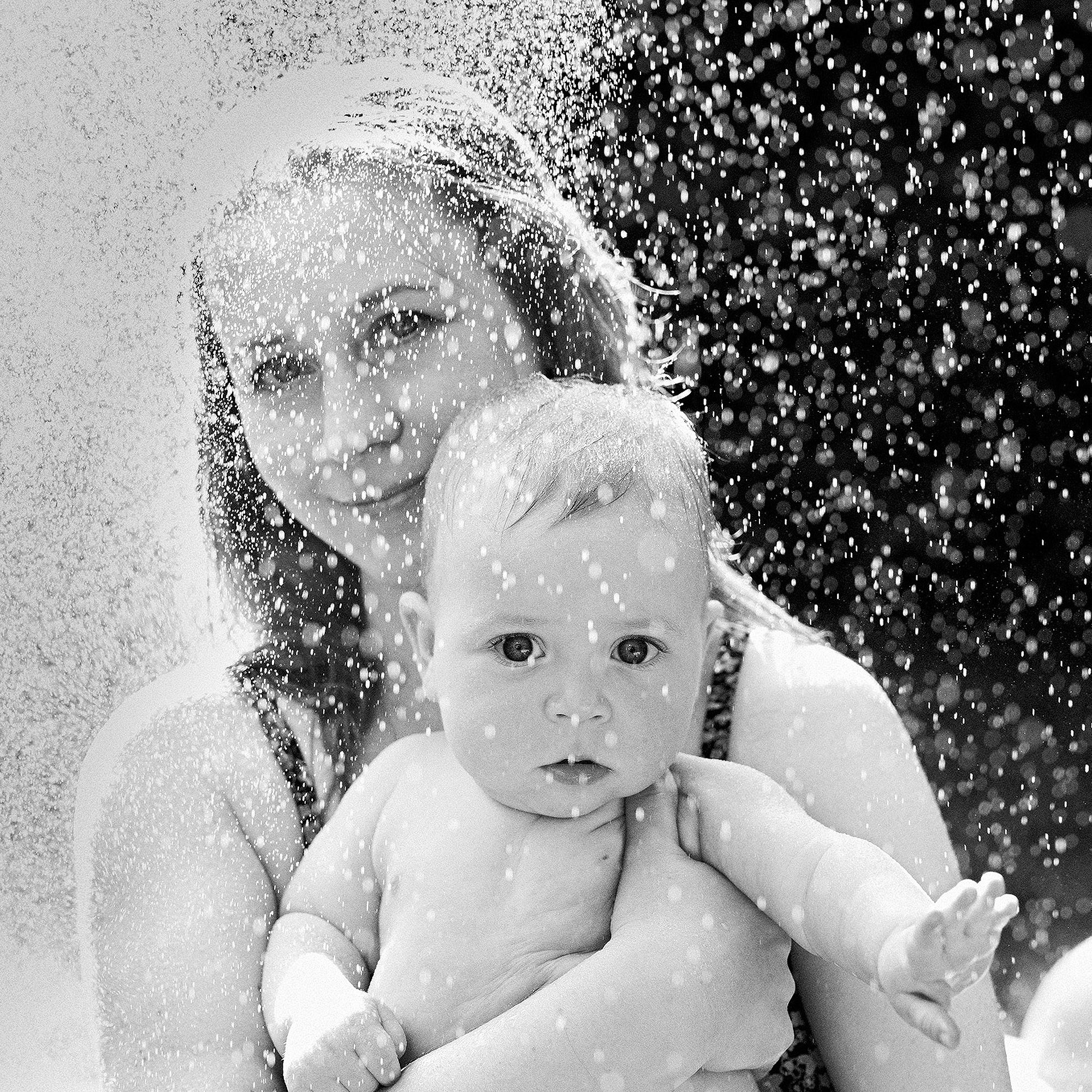 Children | Family Photographer in London and Kent